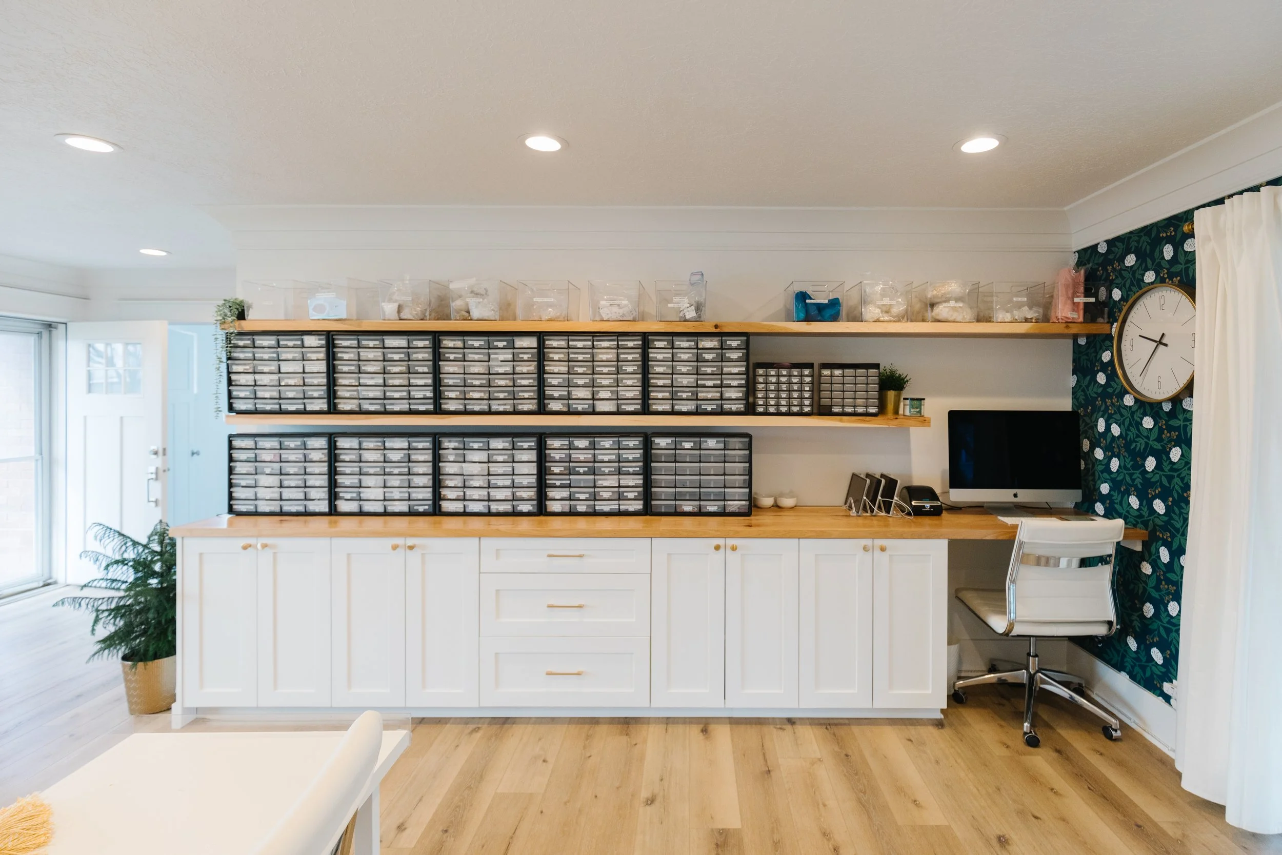 HJHeadquarters-33.jpg