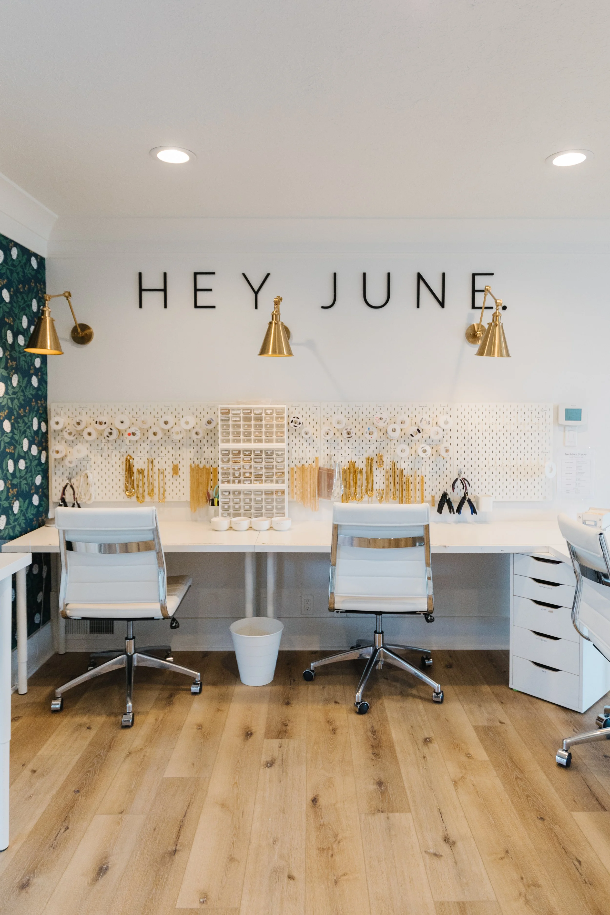 HJHeadquarters-36.jpg