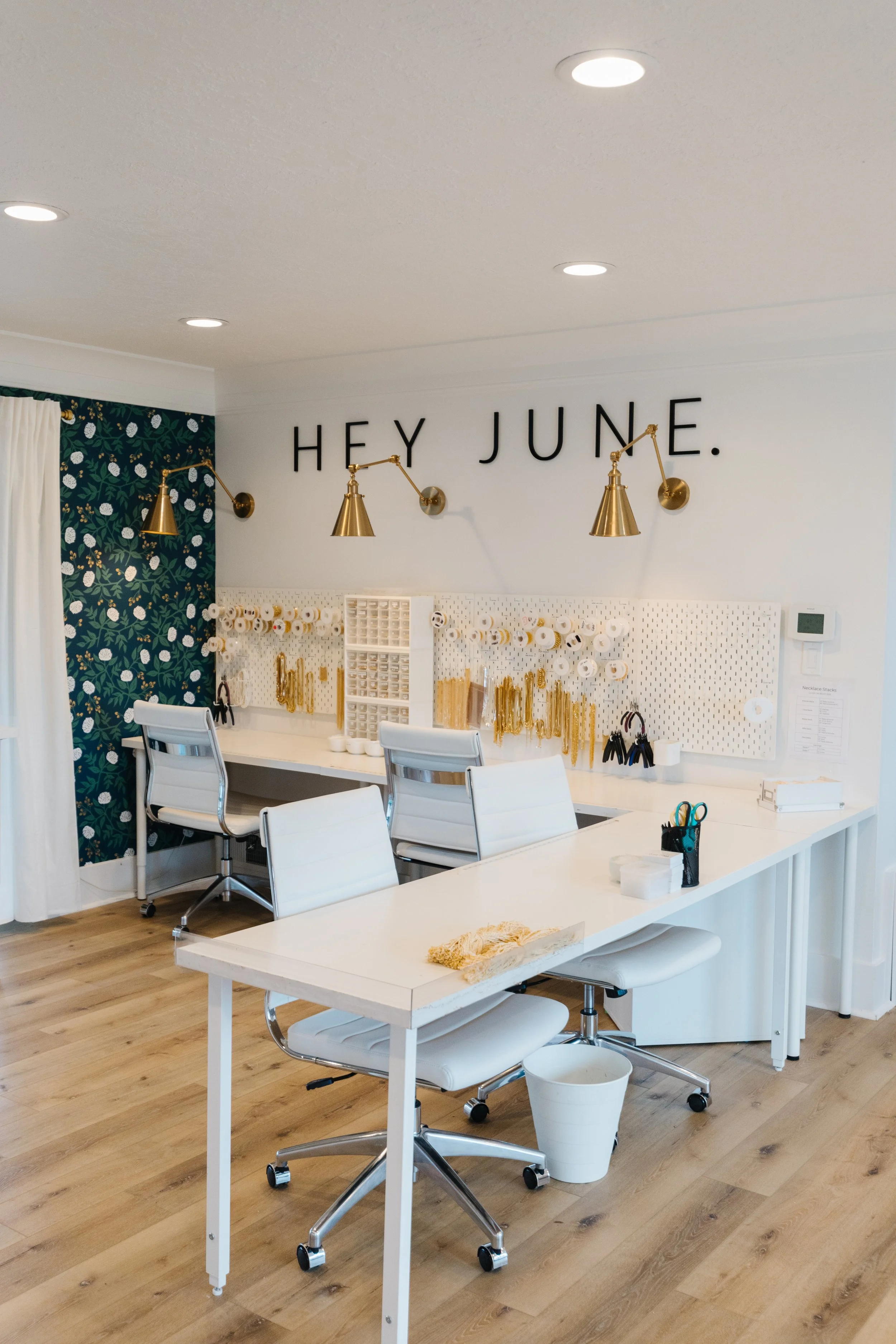 HJHeadquarters-29.jpg