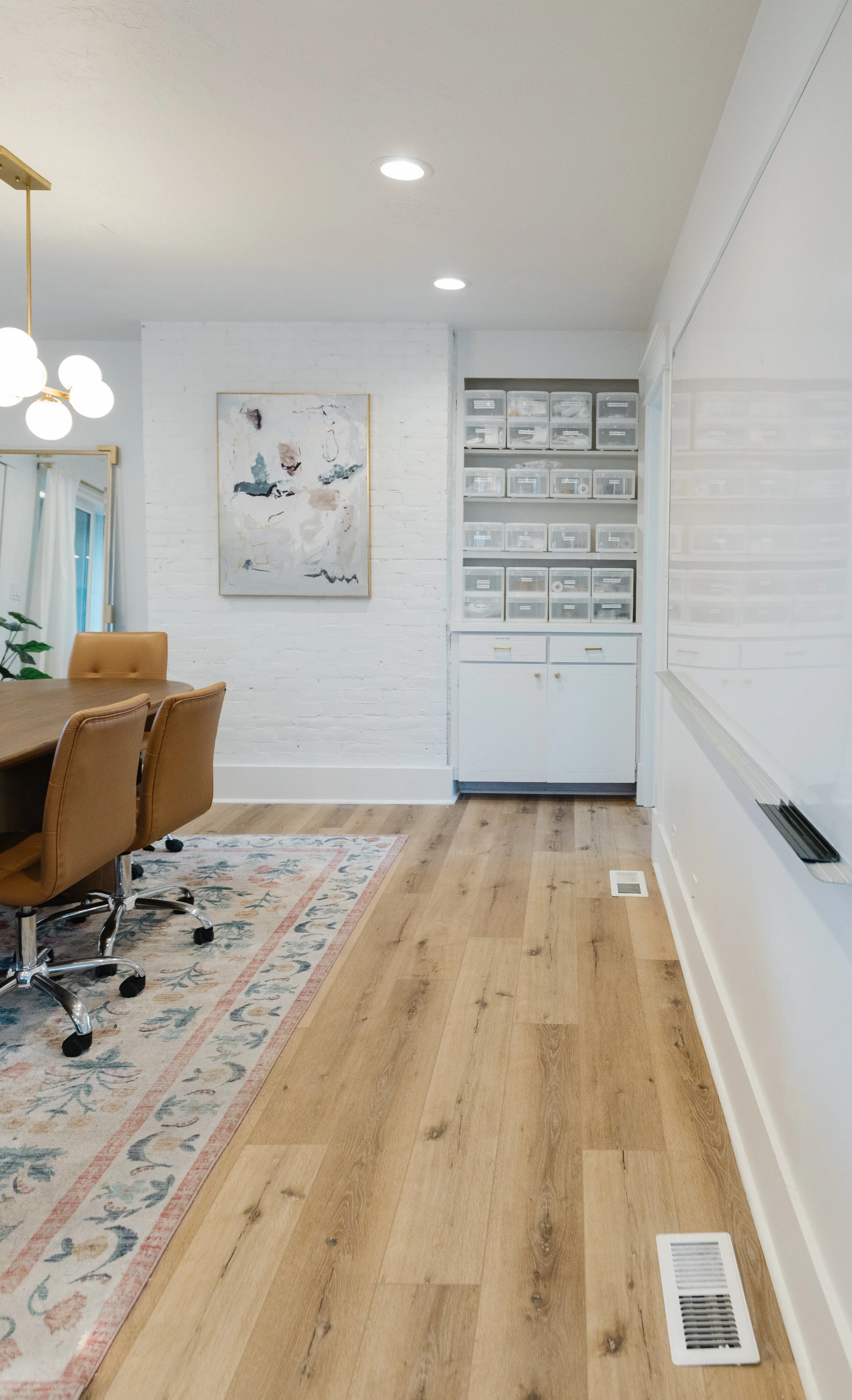 HJHeadquarters-20.jpg