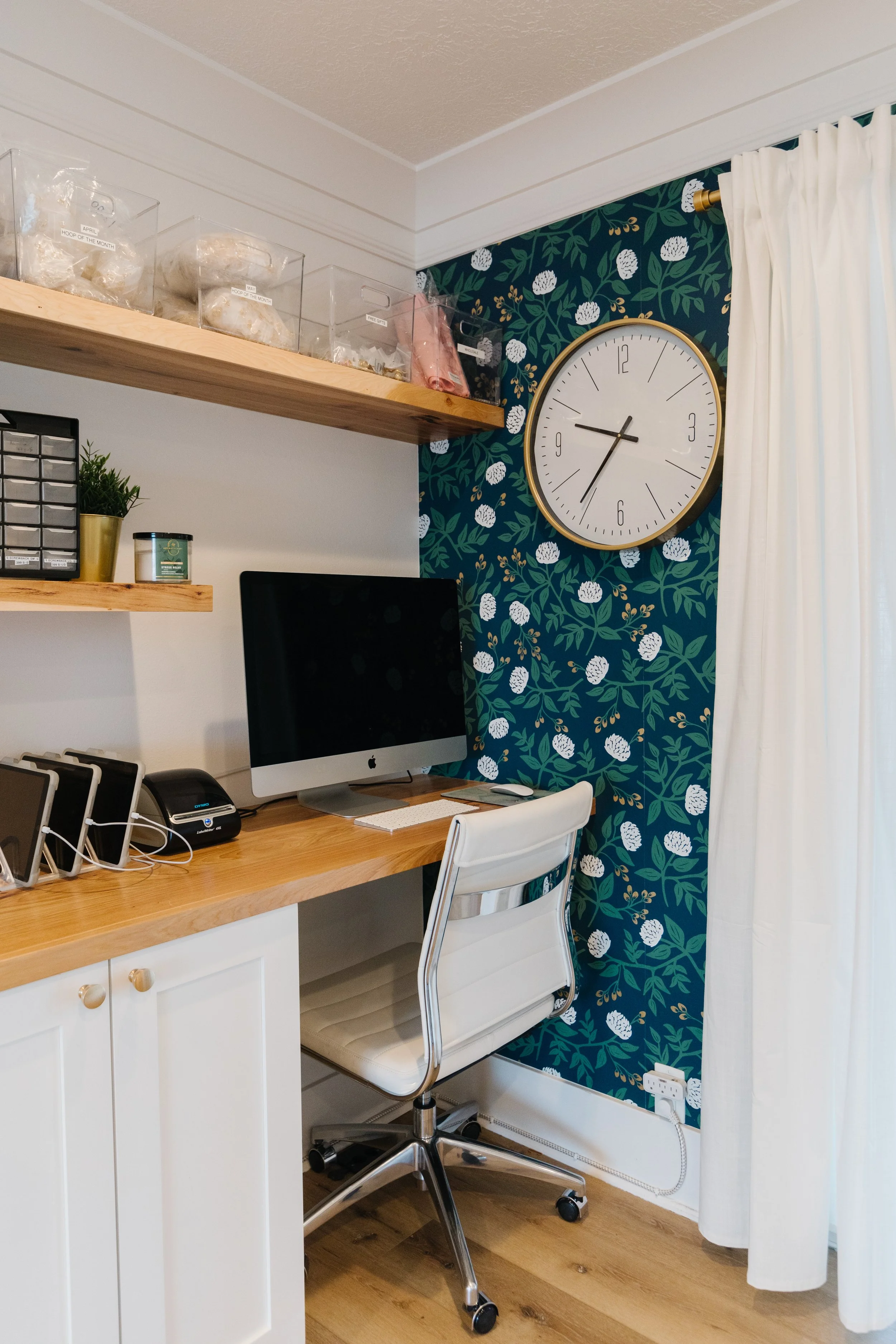HJHeadquarters-34.jpg
