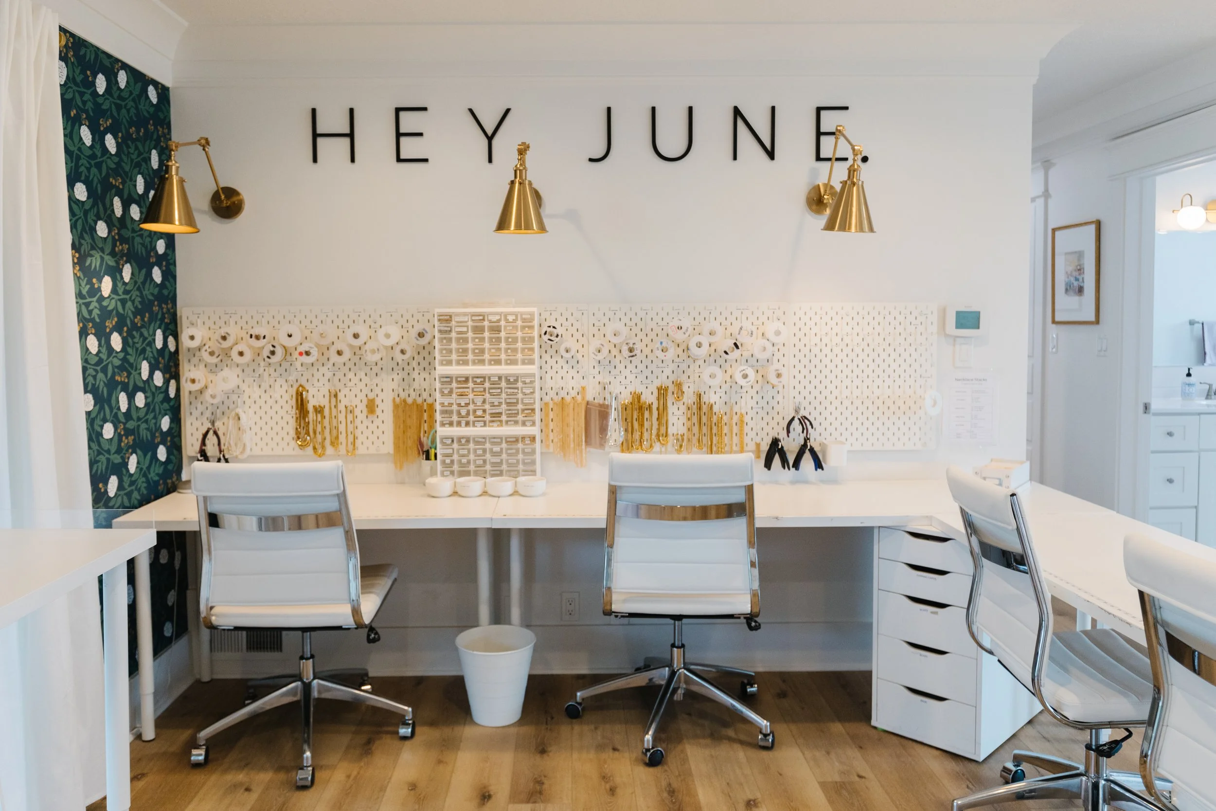 HJHeadquarters-35.jpg