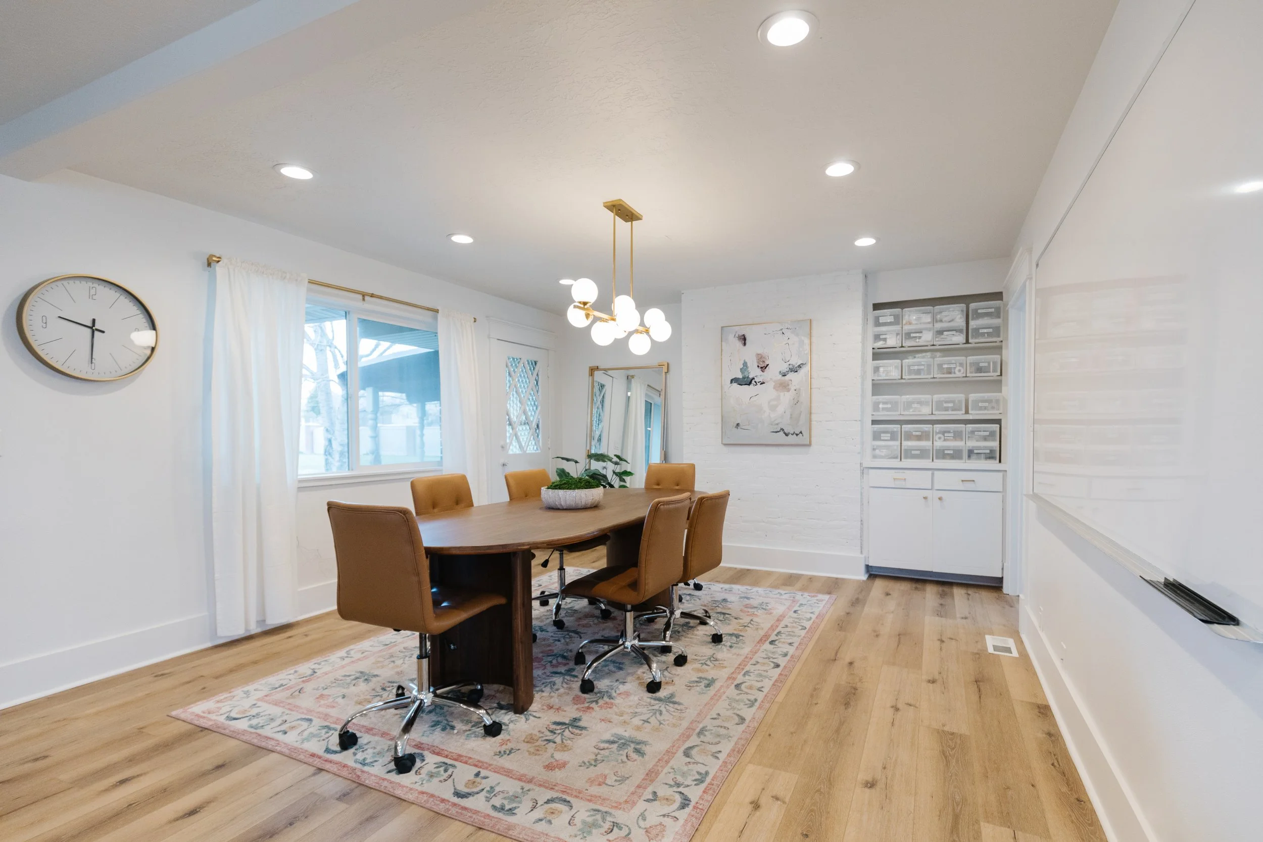 HJHeadquarters-21.jpg