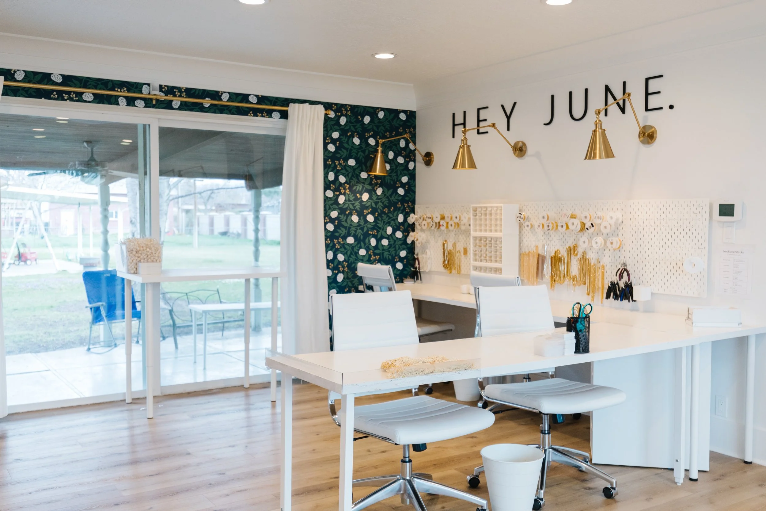 HJHeadquarters-27.jpg