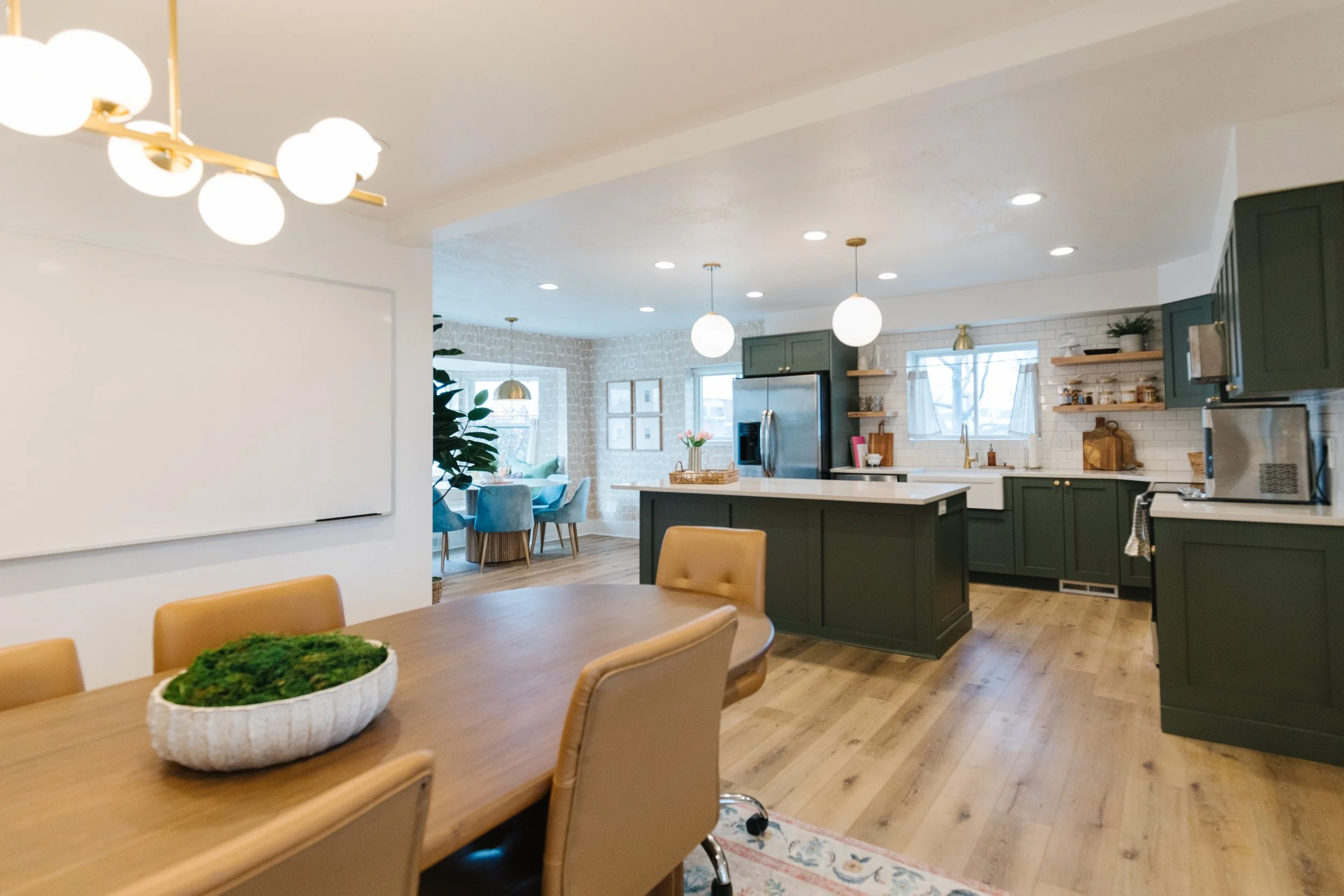 HJHeadquarters-23.jpg