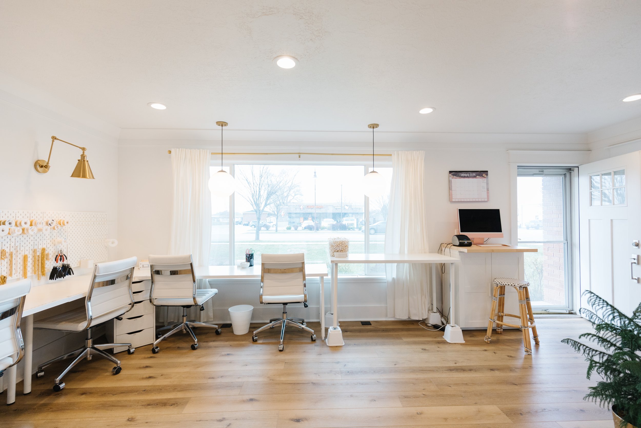 HJHeadquarters-31.jpg