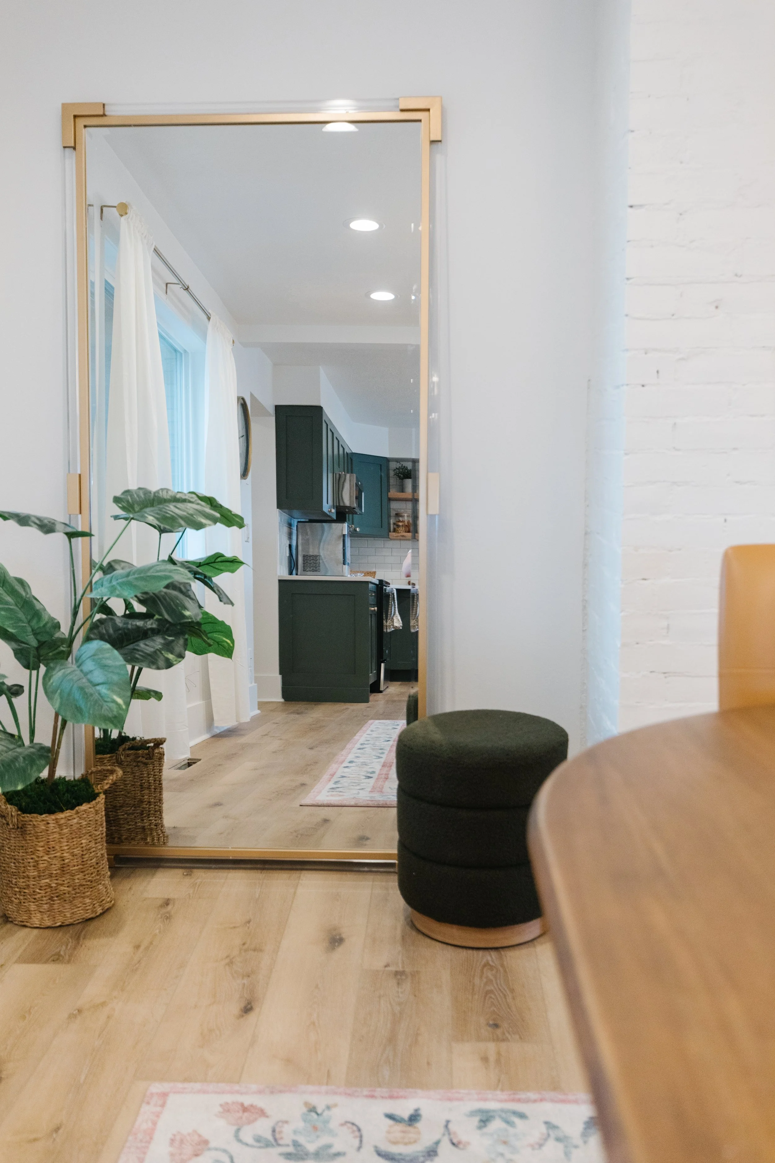 HJHeadquarters-22.jpg
