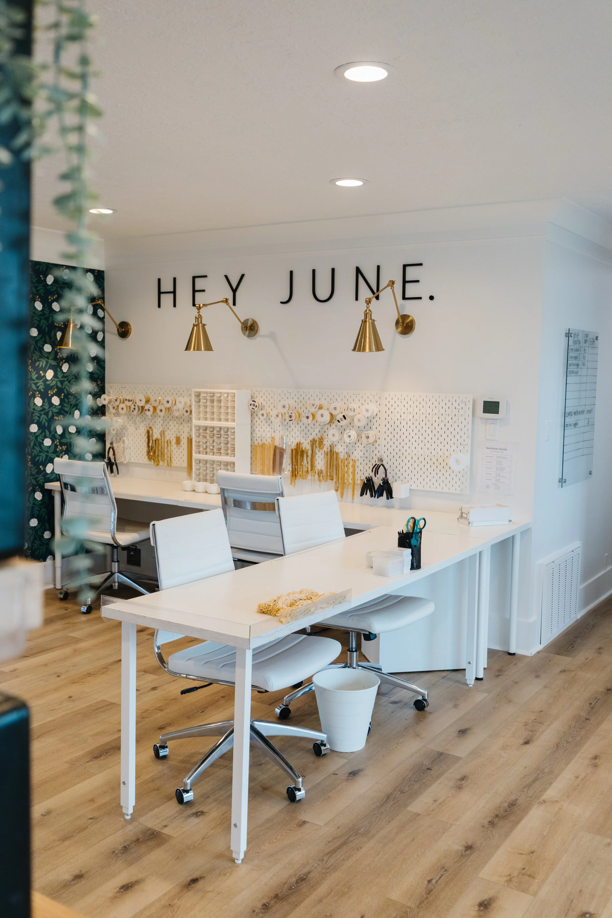 HJHeadquarters-28.jpg