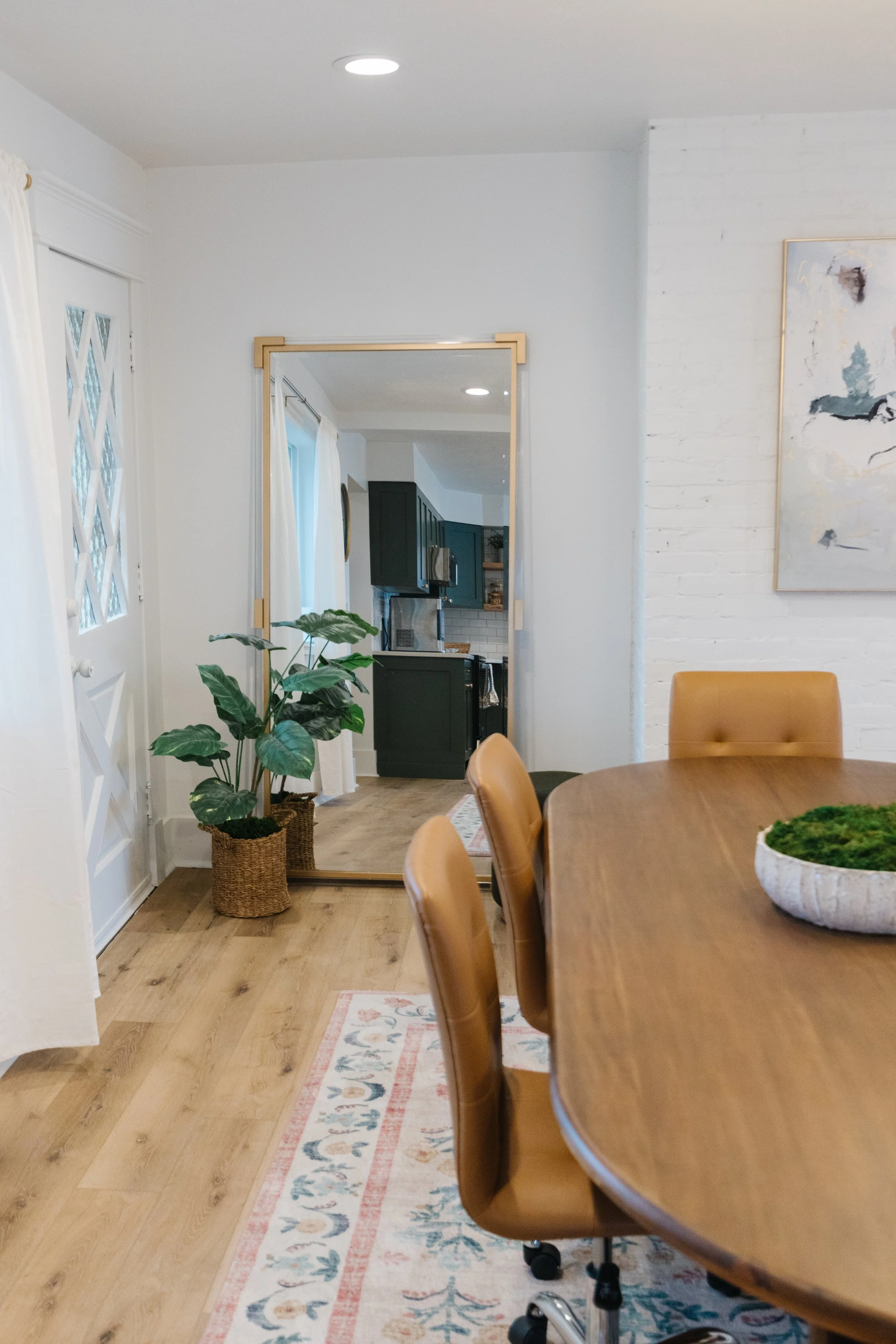 HJHeadquarters-19.jpg