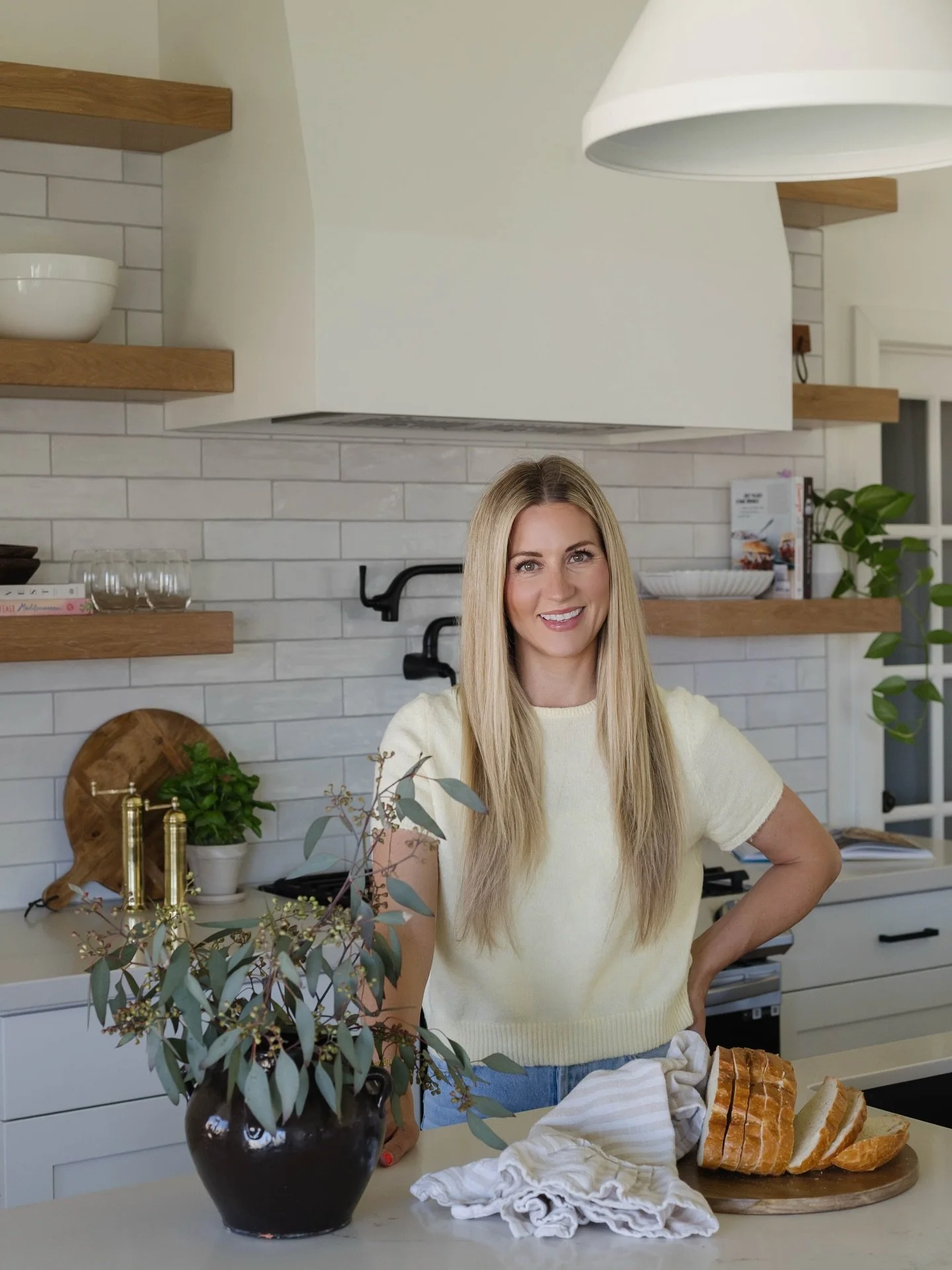 Happy Thanksgiving from Jaye Studio! Gratitude today for our amazing clients who trust us with their homes, trades, contractors and vendors who help bring visions to life, and for our small but impactful team- couldn&rsquo;t do it without them! I sti