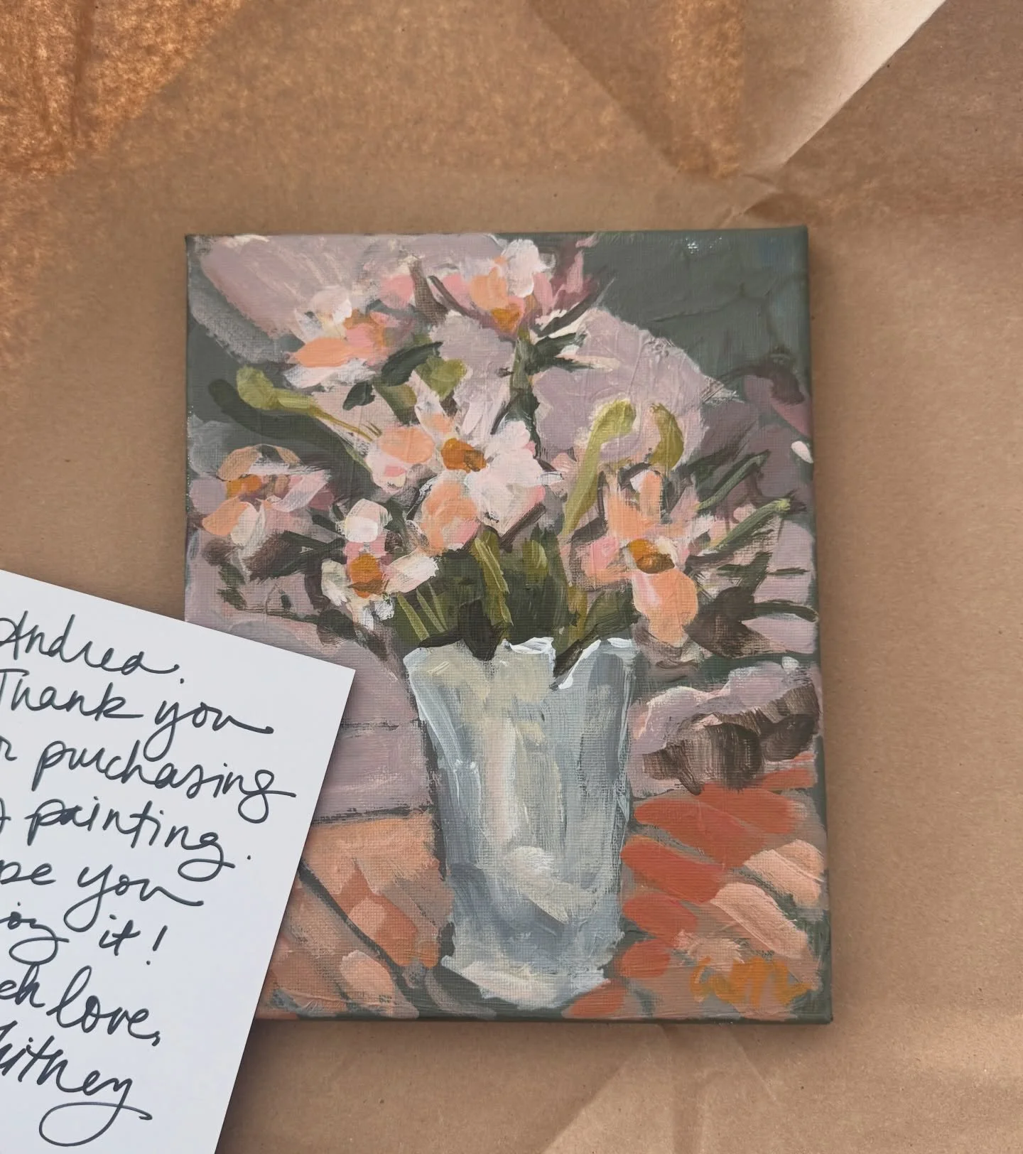 March diaries ✨favorite snaps last month of the people, places and things I love. 🤍