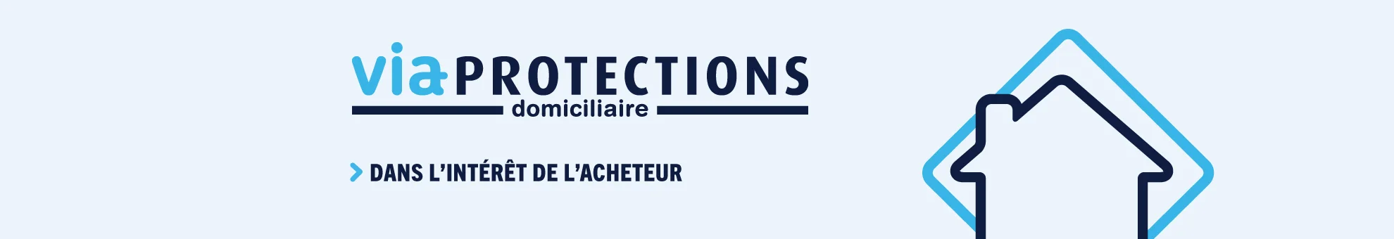 protection-domiciliaire-fr-bandeau.jpg