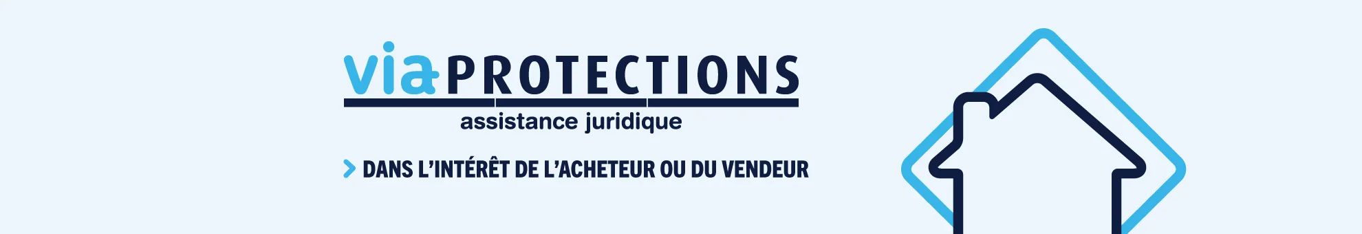 assistance-juridique-fr-bandeau.jpg