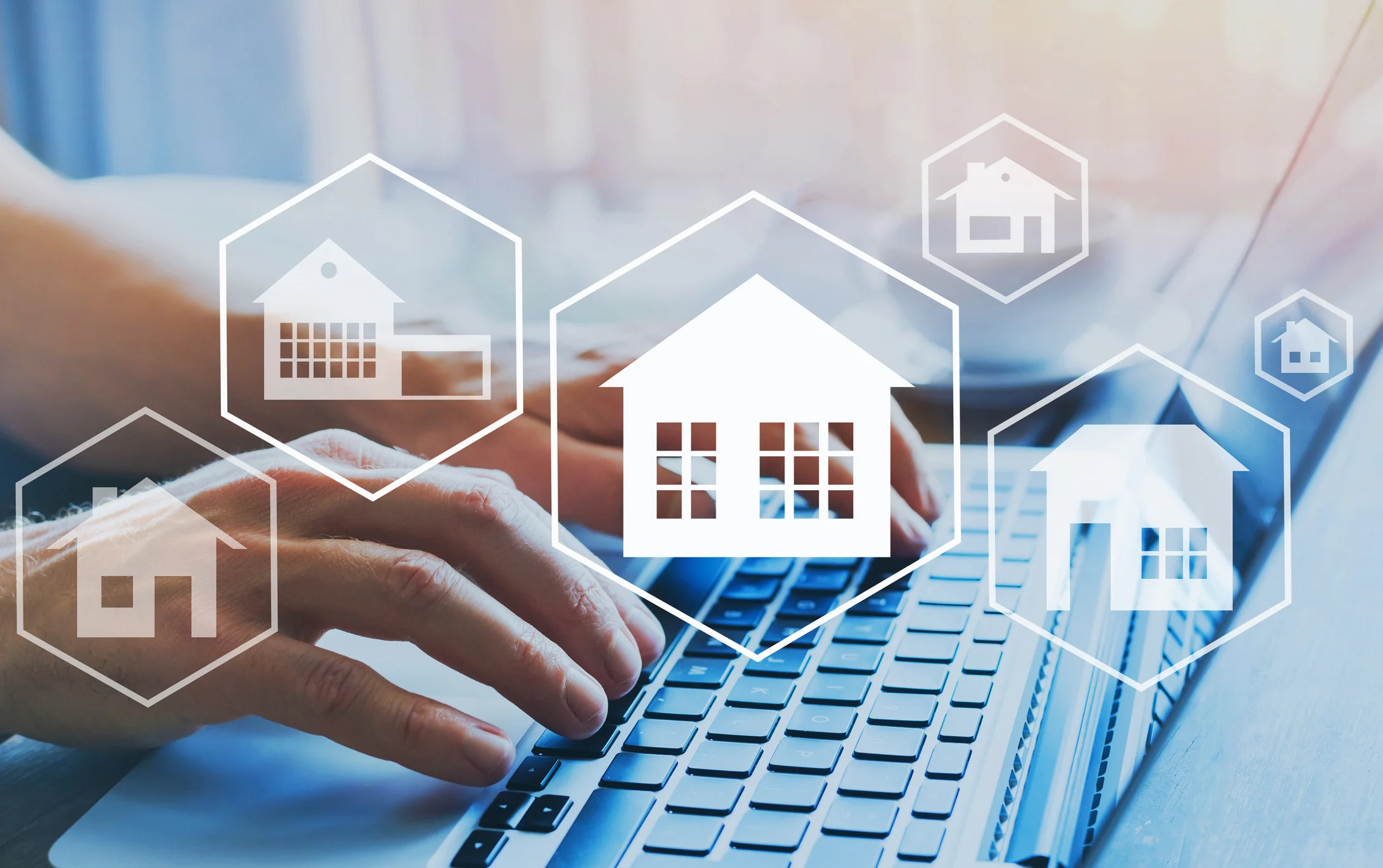 iStock-1061234002.jpg