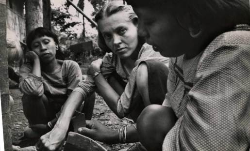 Elisabeth Elliot.PNG