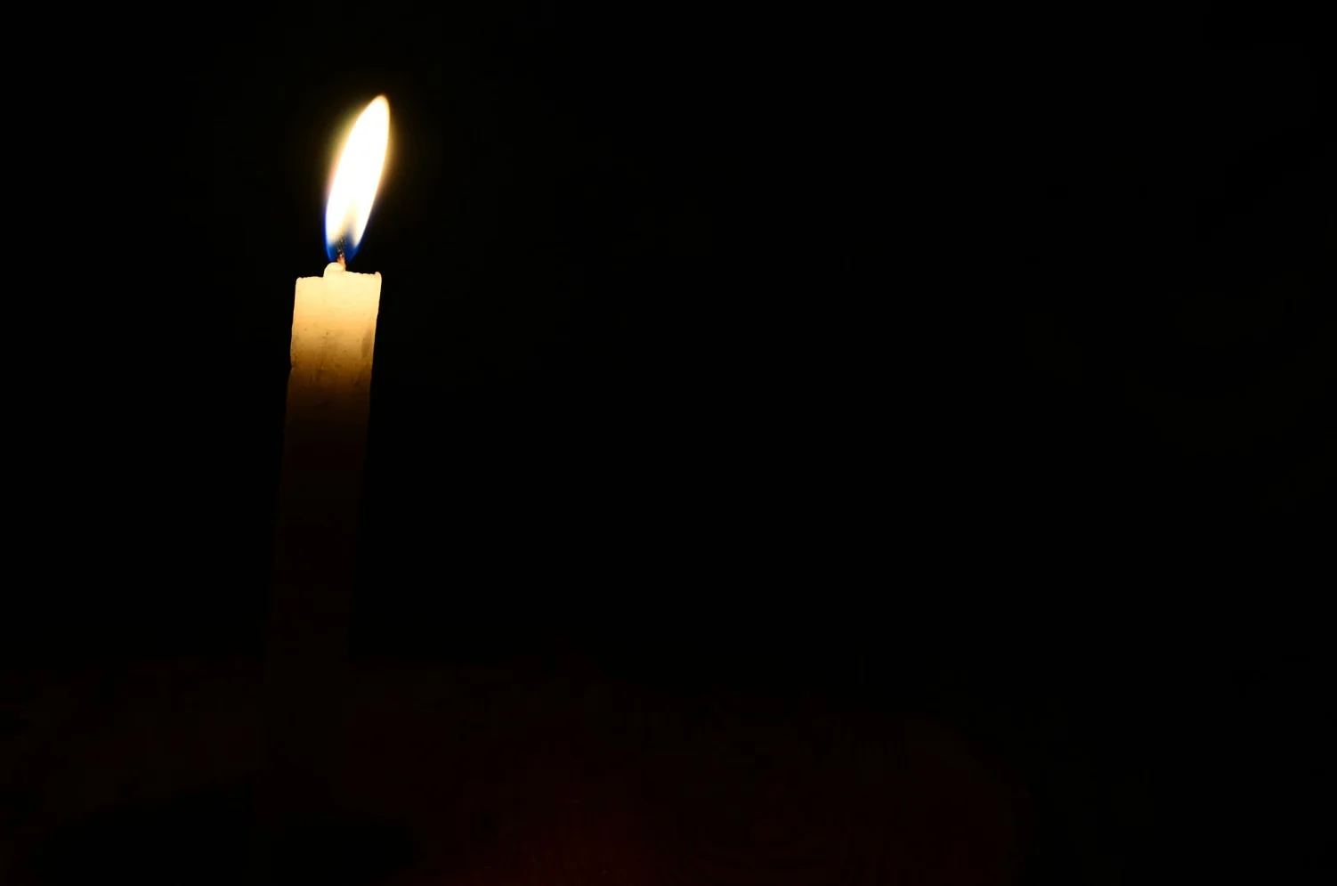 candle.jpg