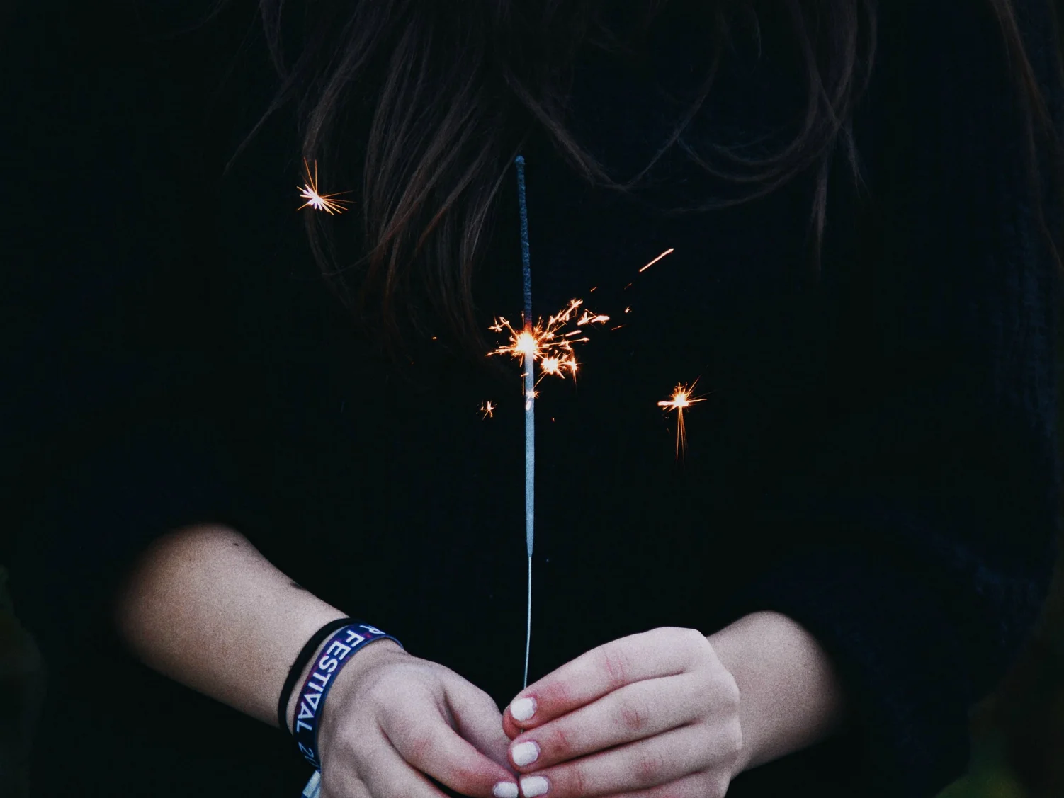 sparkler.jpg