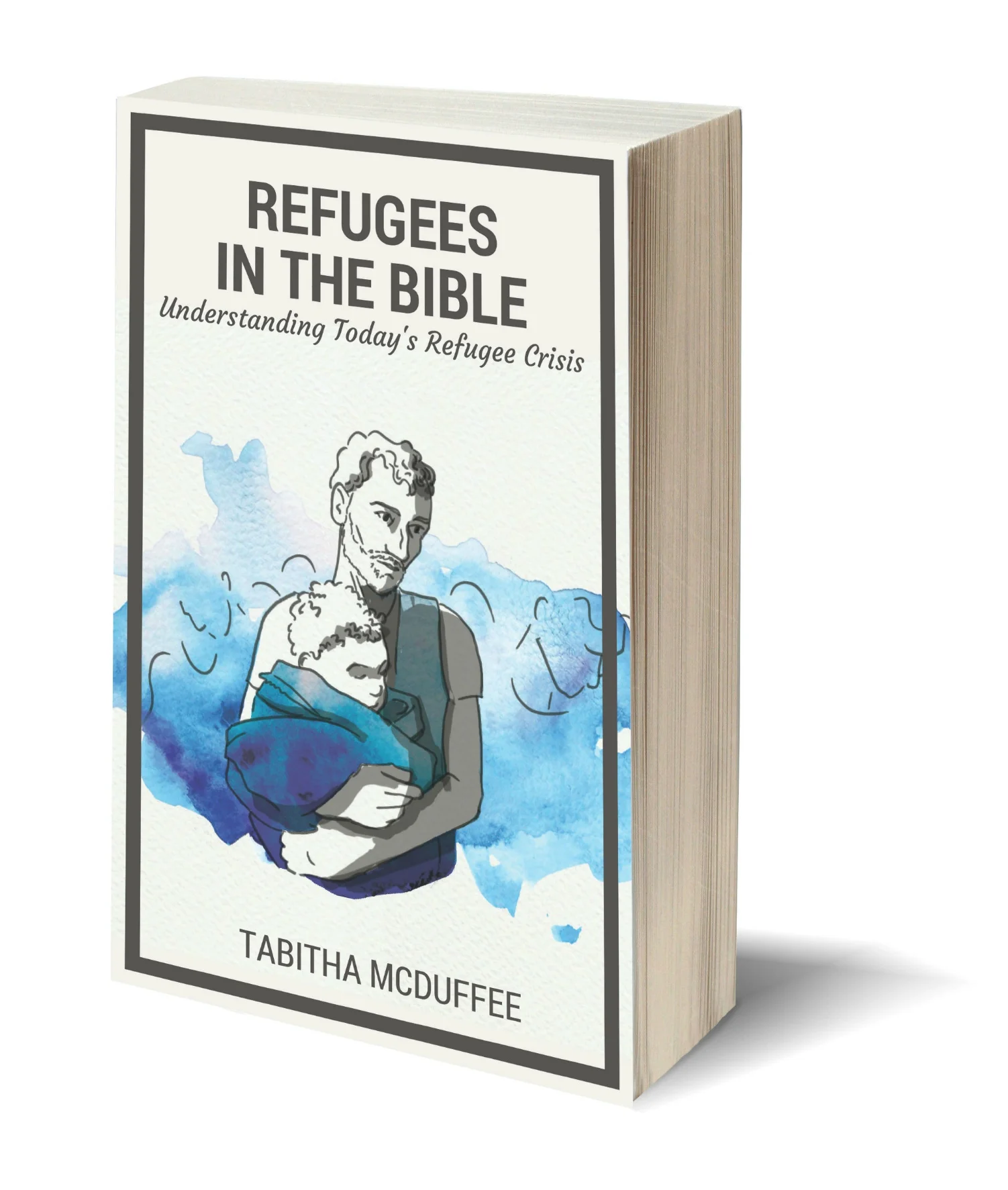 ebook-cover.jpg