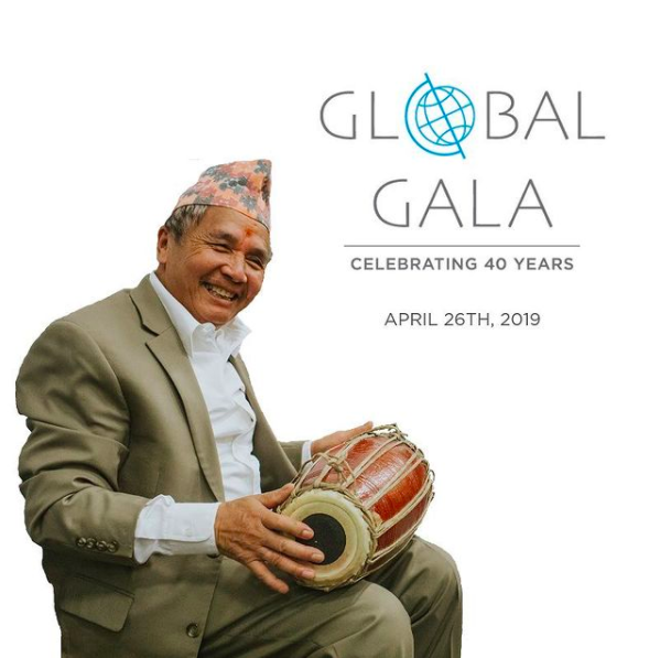 Screen Shot 2020-12-02 at 10.23.29 PM.png