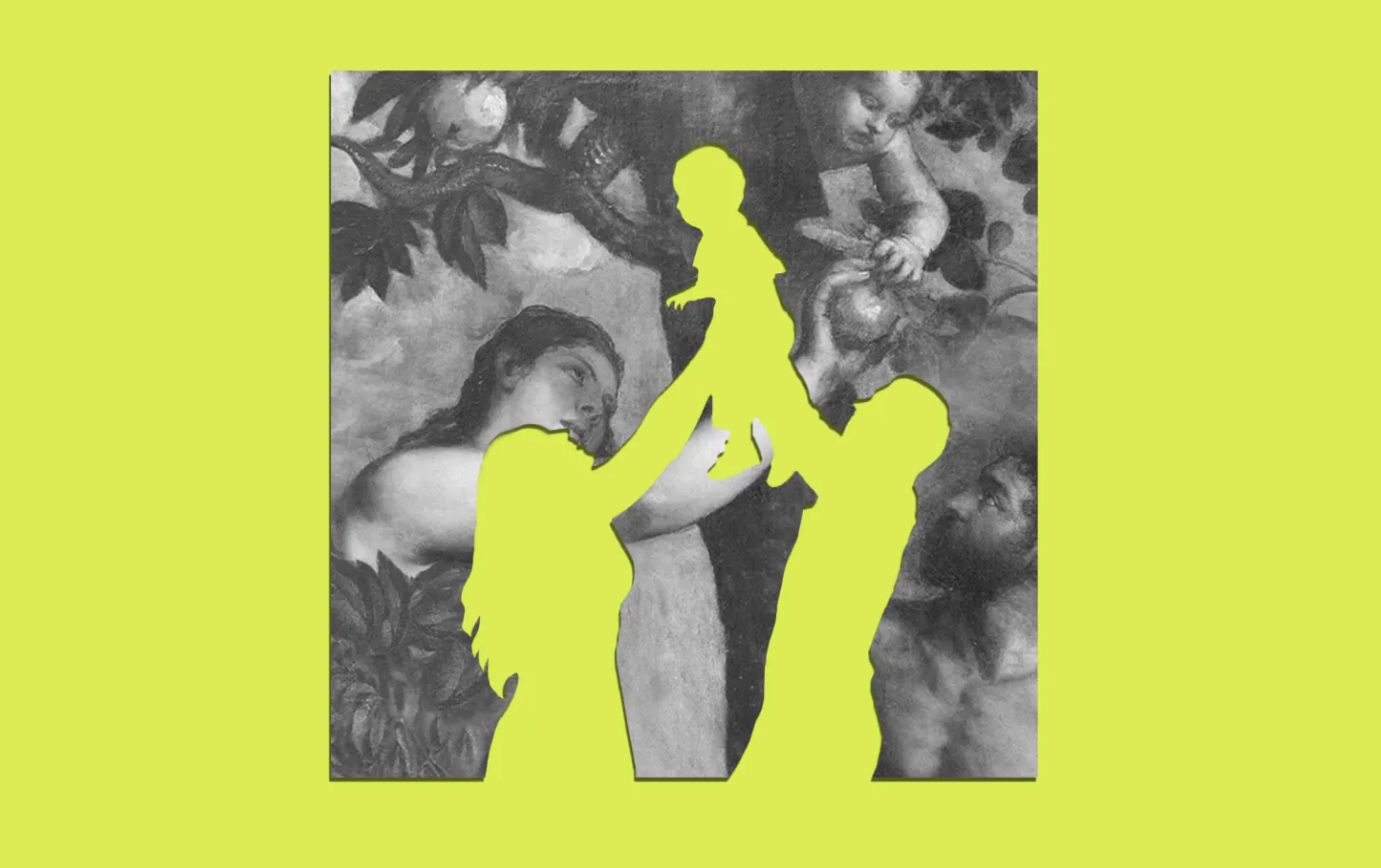 Gentle Parenting Book Review.PNG