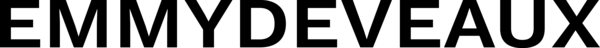 EmmyLogo_9c66decf-f175-4500-bfad-6ca2900de517_600x.png