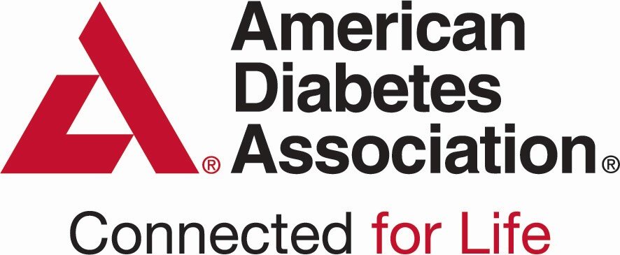AmericanDiabetesAssociation_logo.jpg