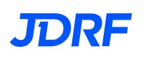 jdrf.PNG