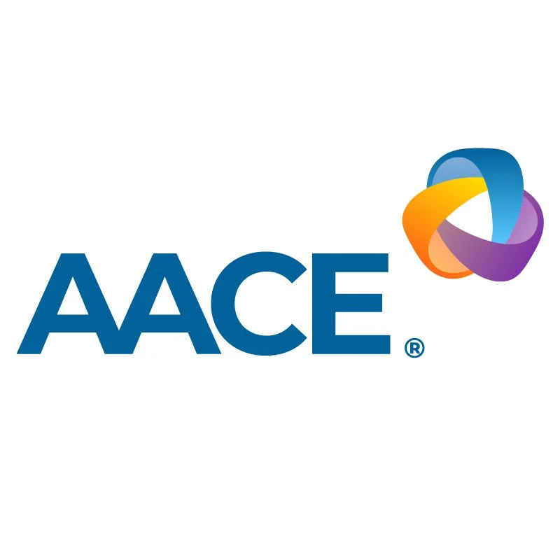AACE2020_Logo001_RGB_square copy.jpg