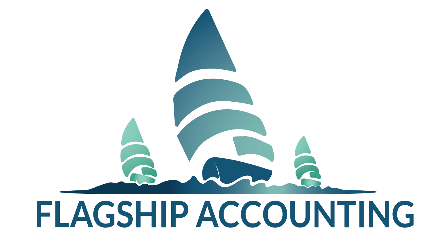 Flagship Accounting 