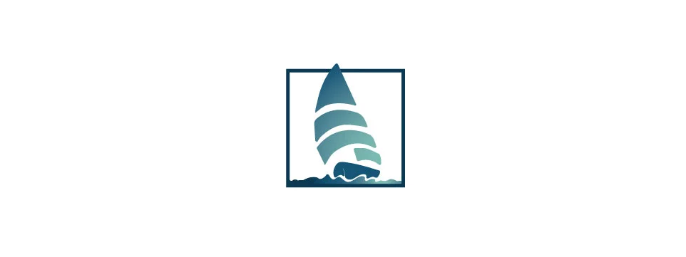 navigation-footer-icon.jpg
