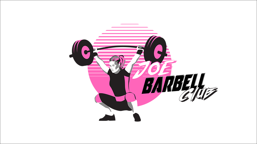 Lifter Logo_ facebook cover 828 x 465.png
