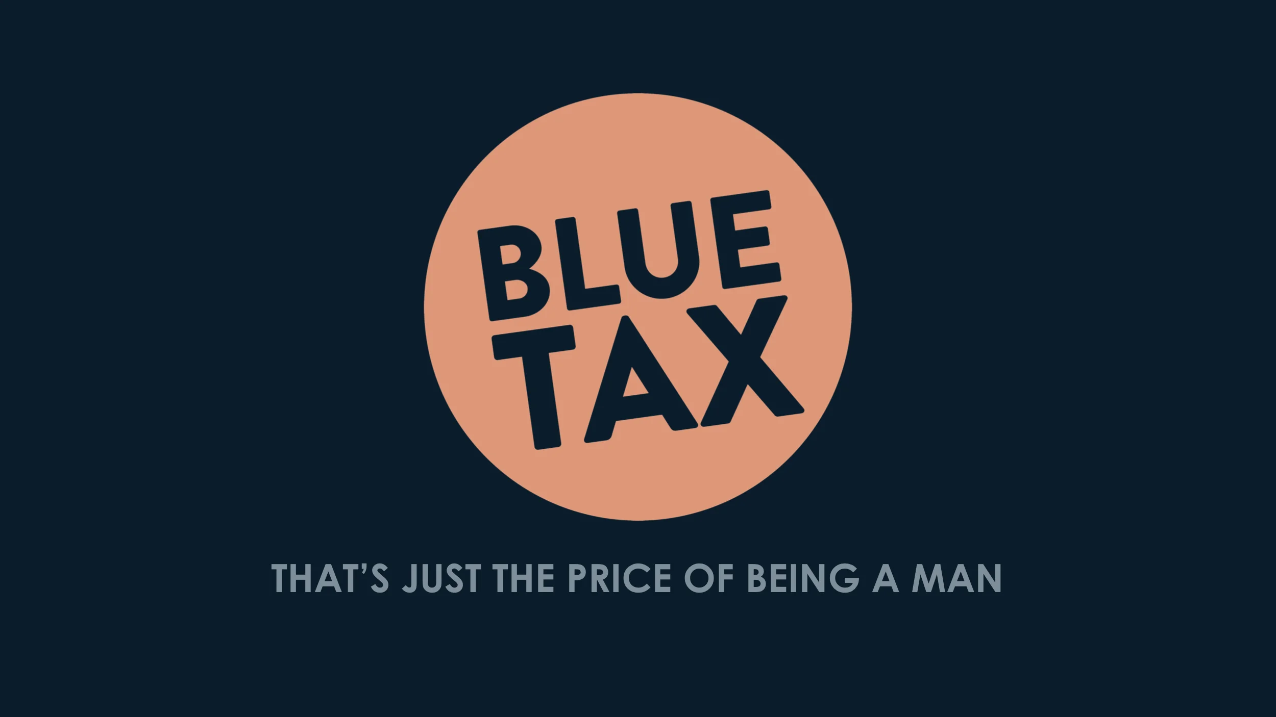 BlueTaxIntro.jpg