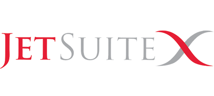 JetSuite_Logo.png
