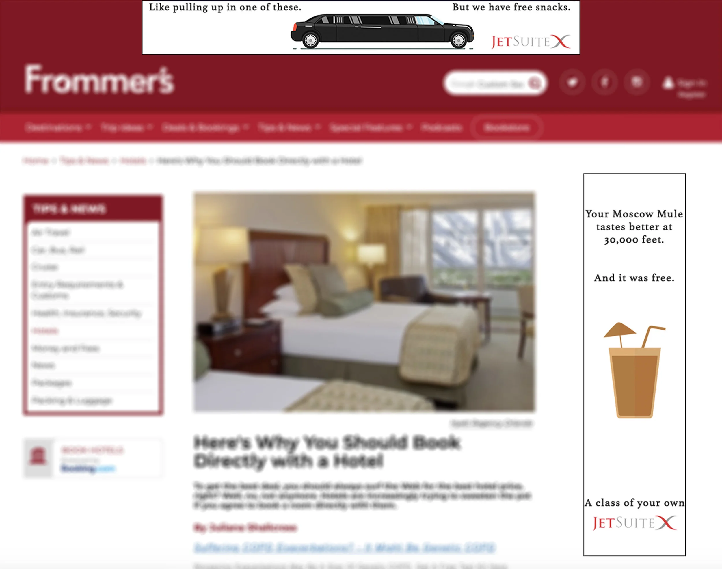 JetSuite_DigitalMock.jpg