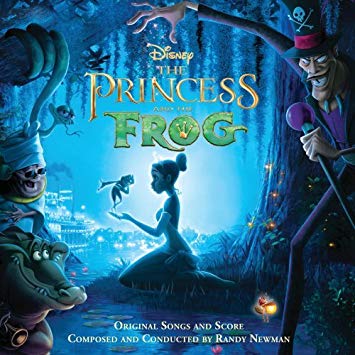 princess-and-the-frog.jpg