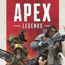 apex-legends.jpeg