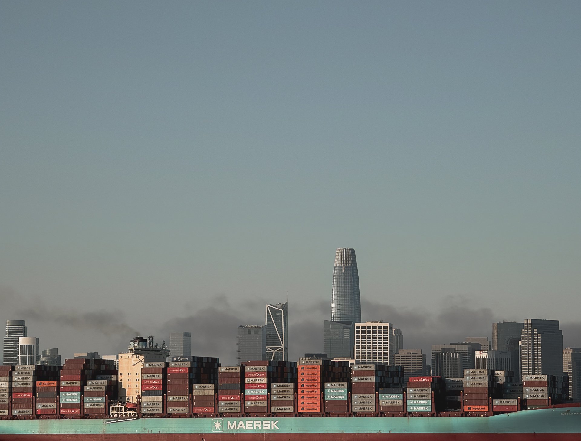 Skylines.jpg