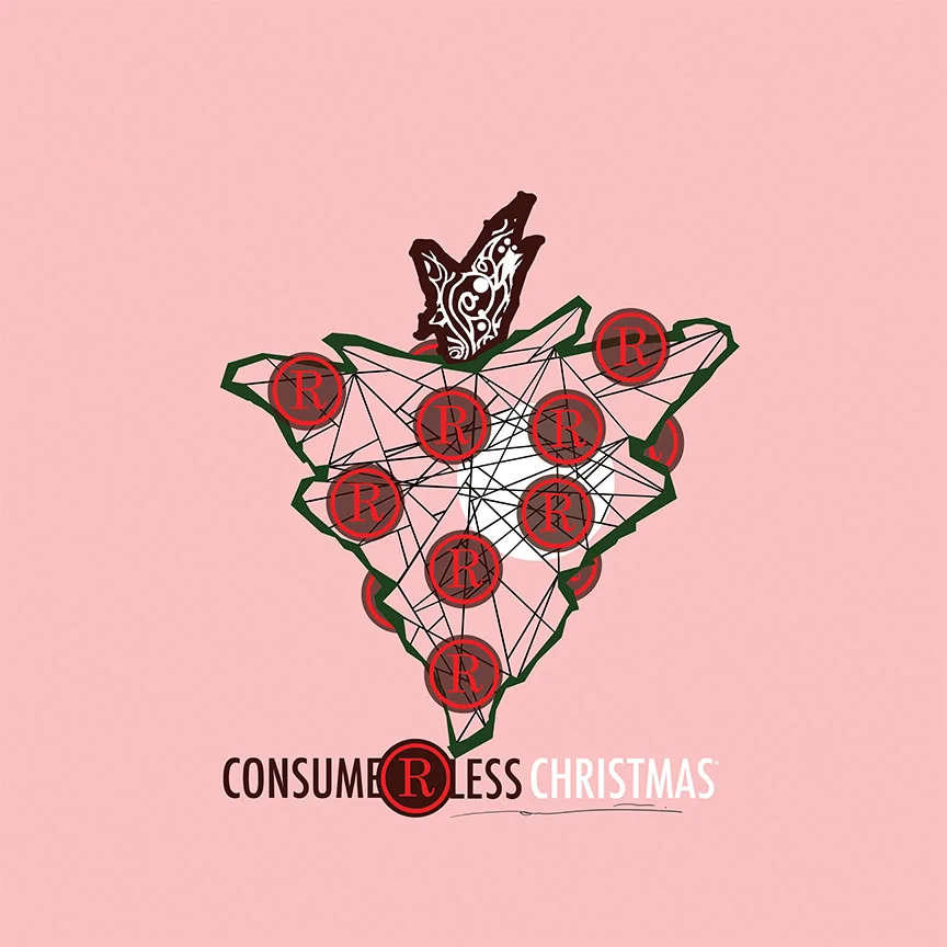 15 SATURDAY NIGHT SPECIAL Consume R Less Christmas Campaign.JPG