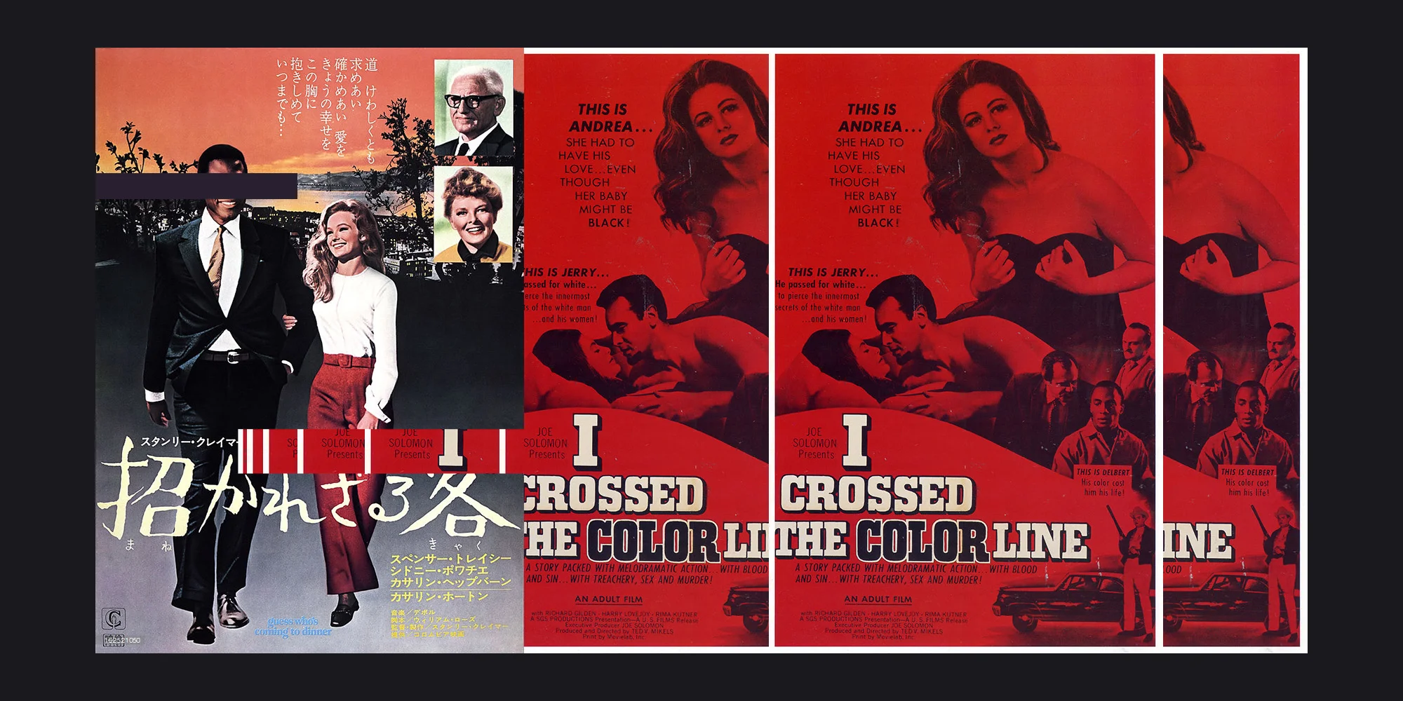 AIv CROSSED COLOUR LINE 2000.jpg