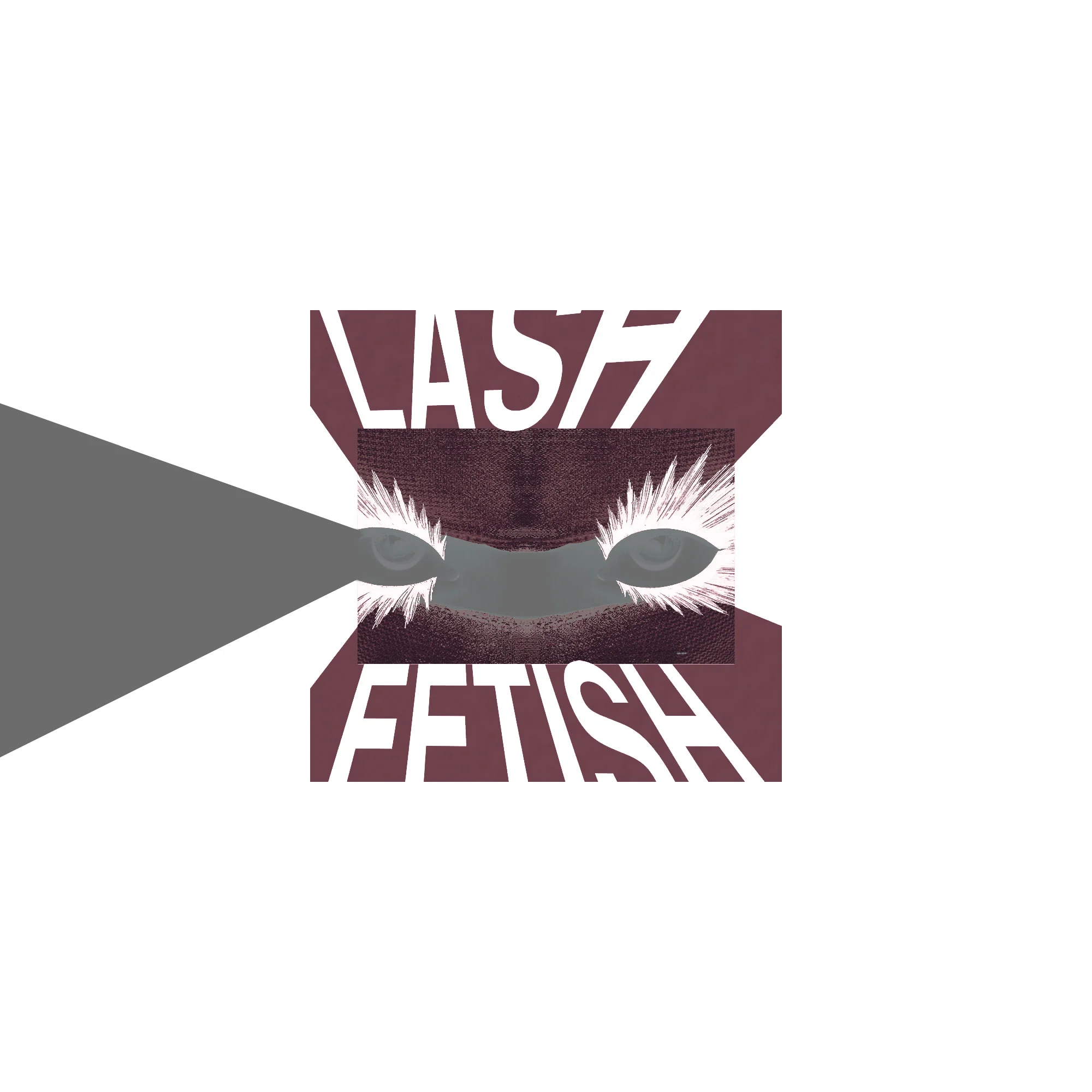 SATURDAY NIGHT SPECIAL LASH FETISH.JPG