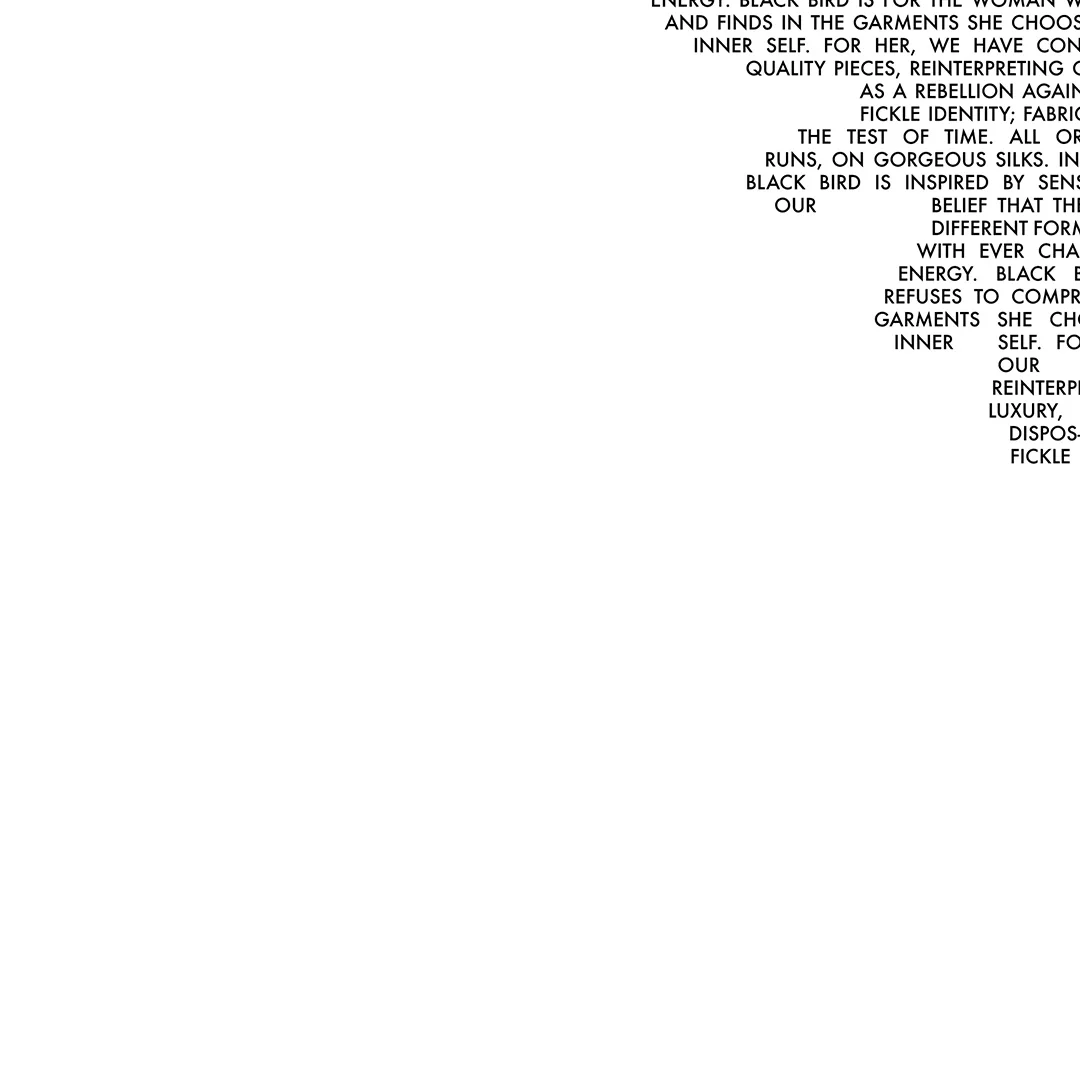 SATURDAY NIGHT SPECIAL 2 UNBOUNDSOUL Wings Text.JPG