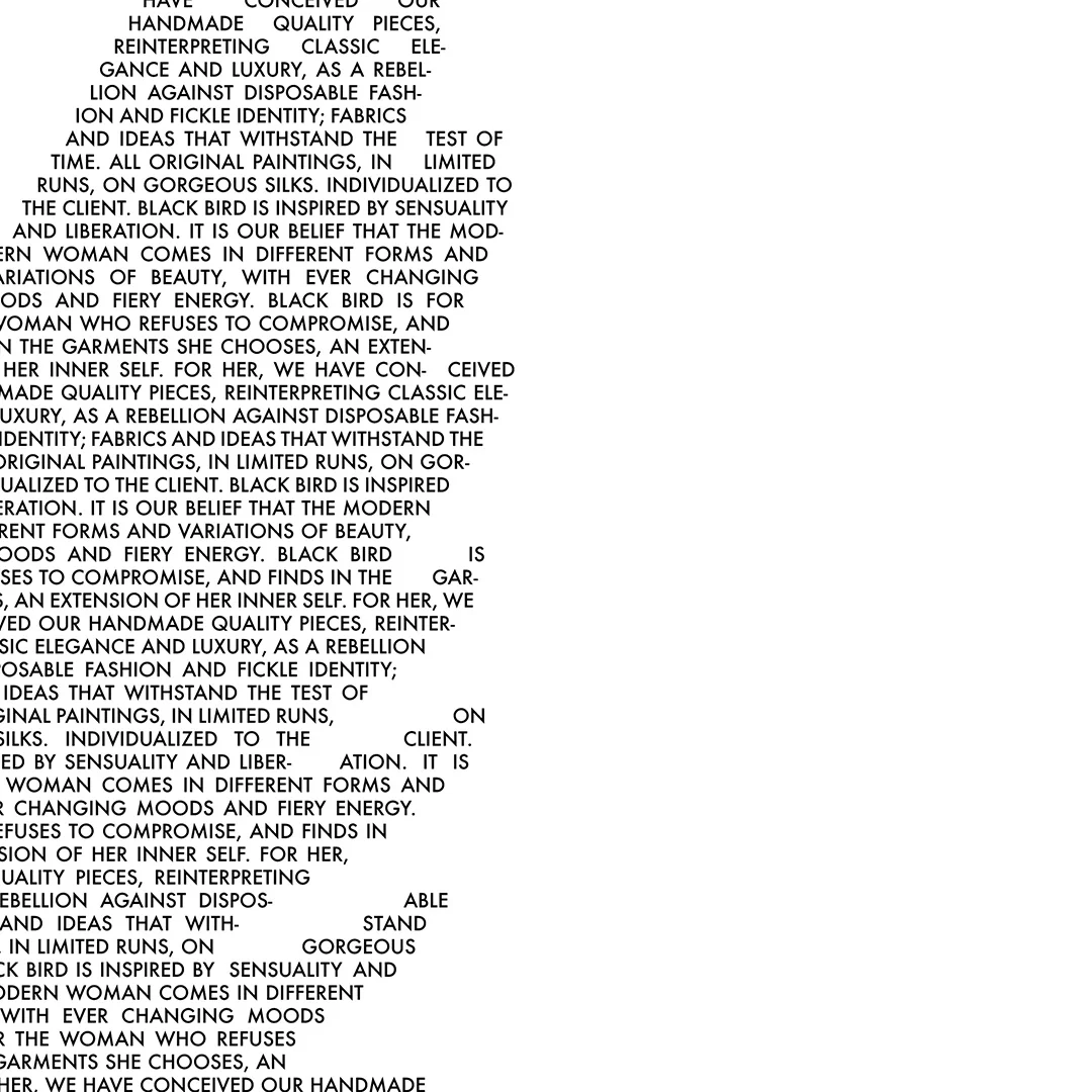 SATURDAY NIGHT SPECIAL 1 UNBOUNDSOUL Wings Text.JPG