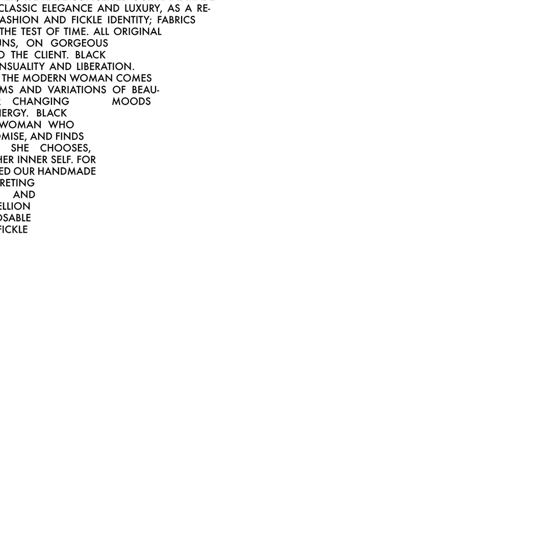 SATURDAY NIGHT SPECIAL 3 UNBOUNDSOUL Wings Text.JPG