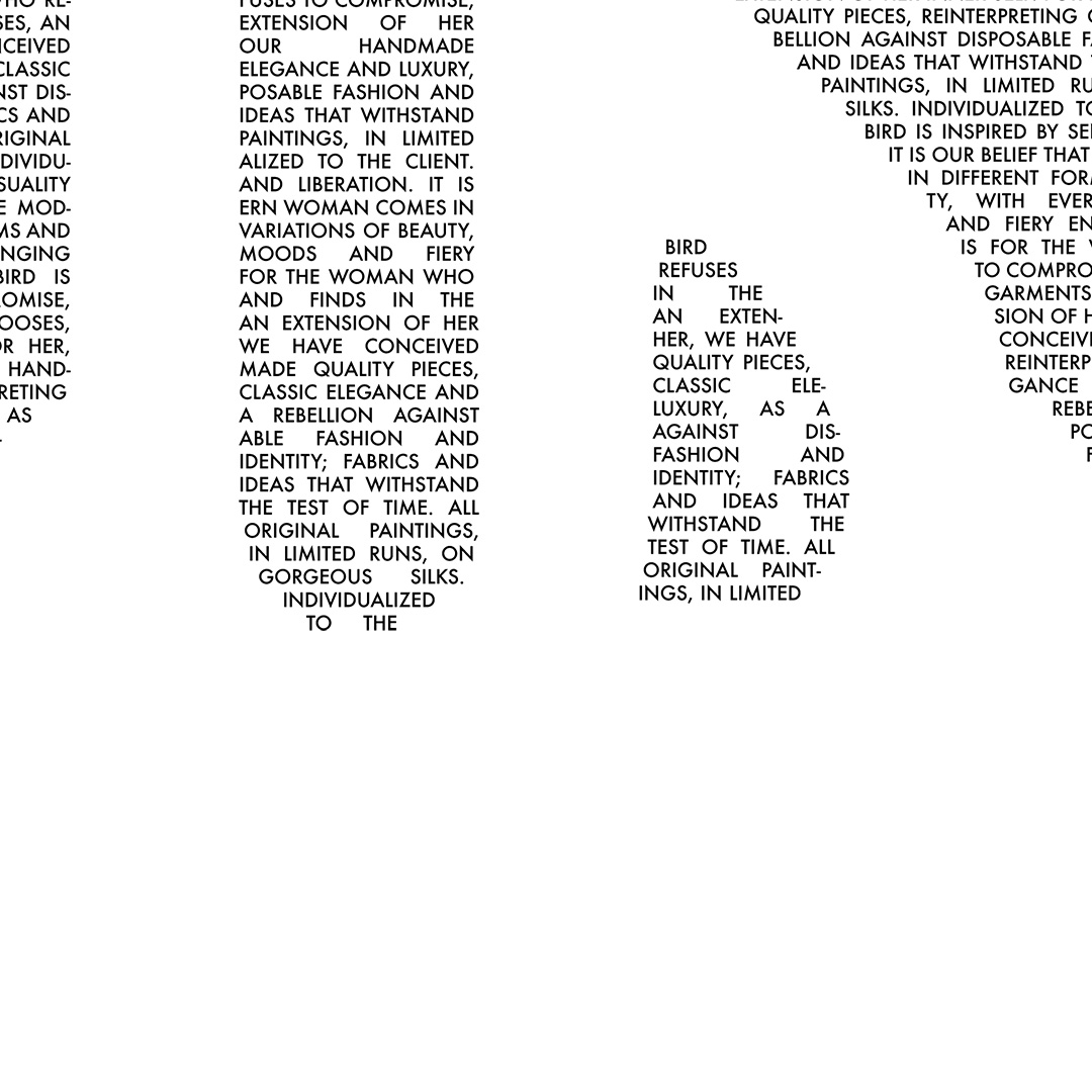 SATURDAY NIGHT SPECIAL 5 UNBOUNDSOUL Wings Text.JPG