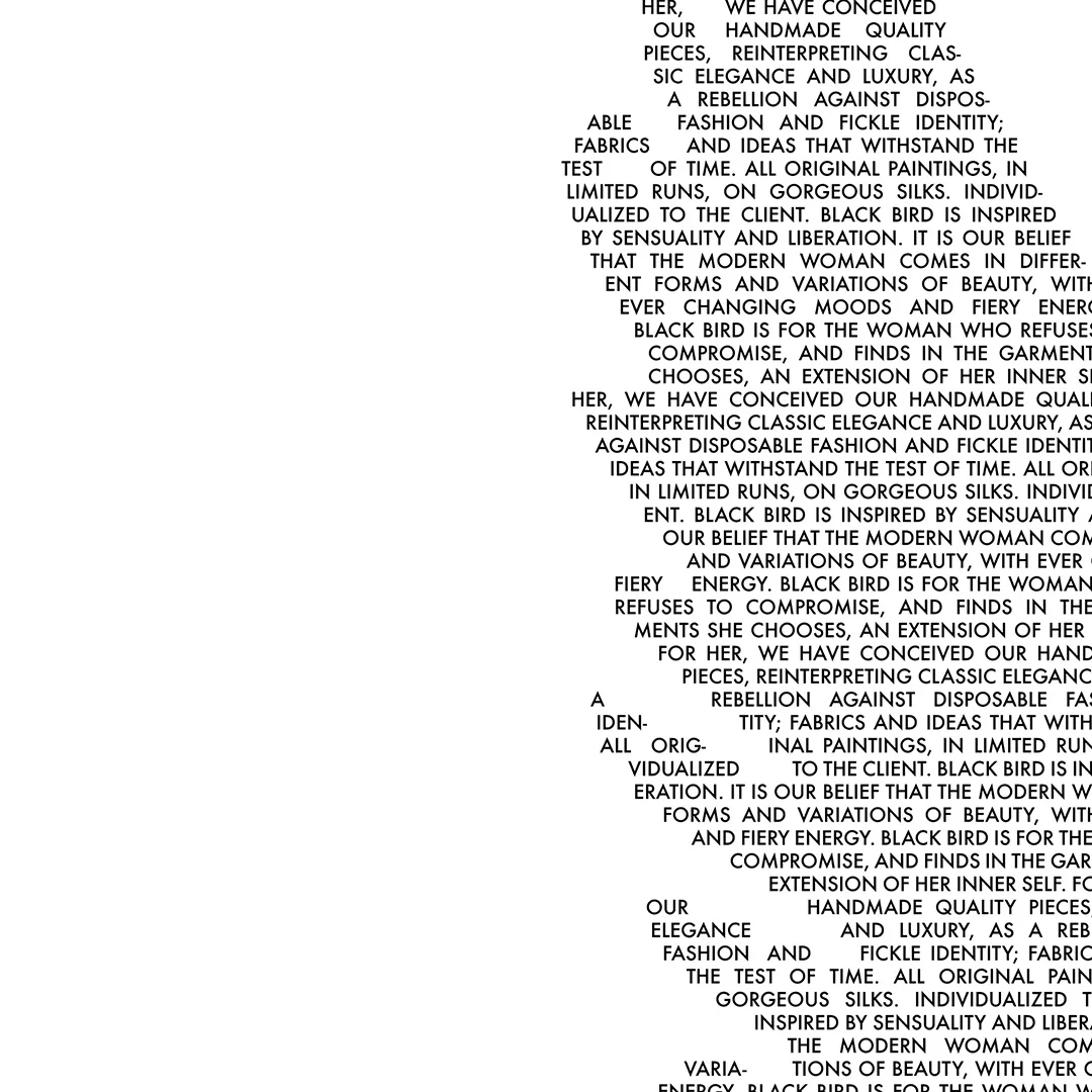 SATURDAY NIGHT SPECIAL 6 UNBOUNDSOUL Wings Text.JPG