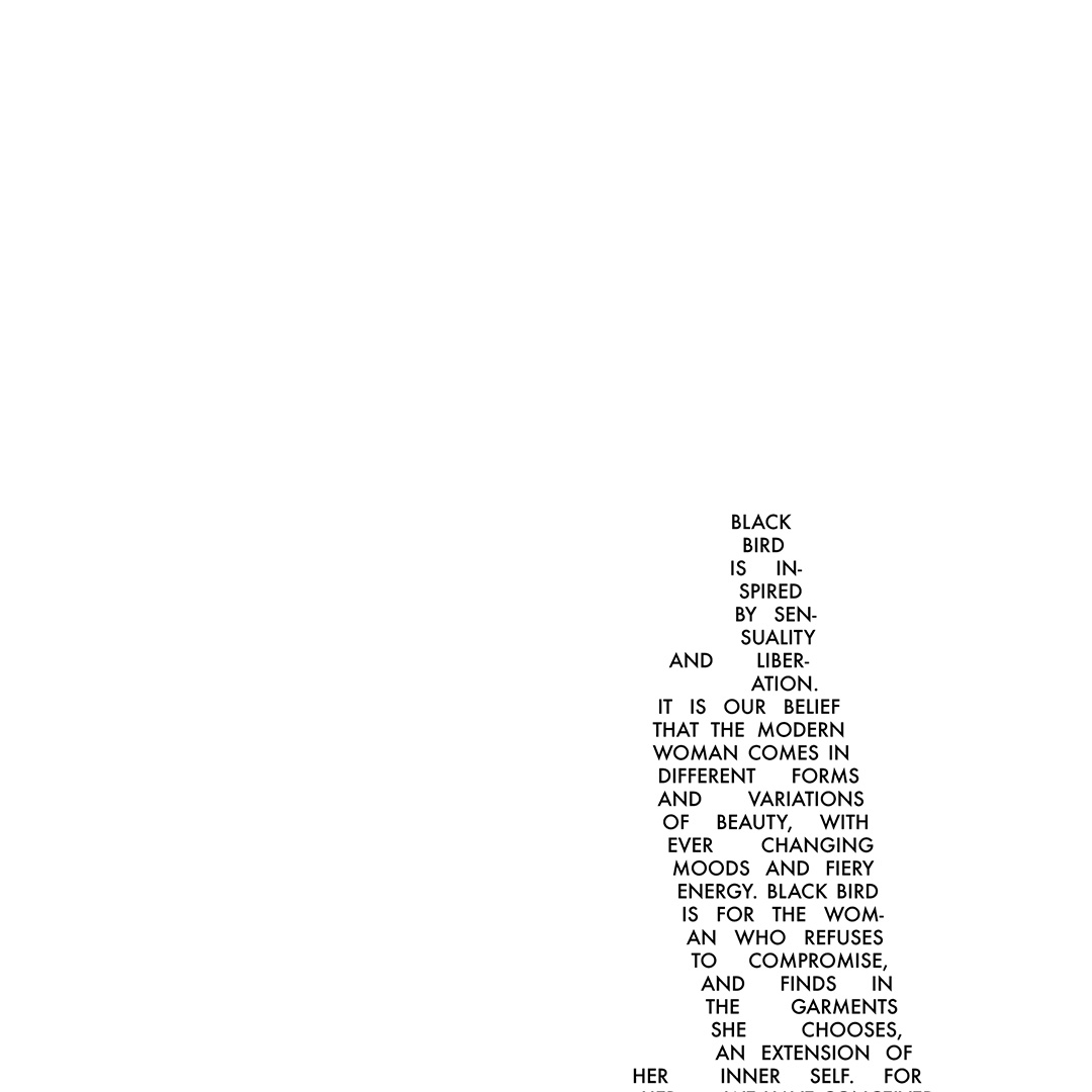 SATURDAY NIGHT SPECIAL 8 UNBOUNDSOUL Wings Text.JPG