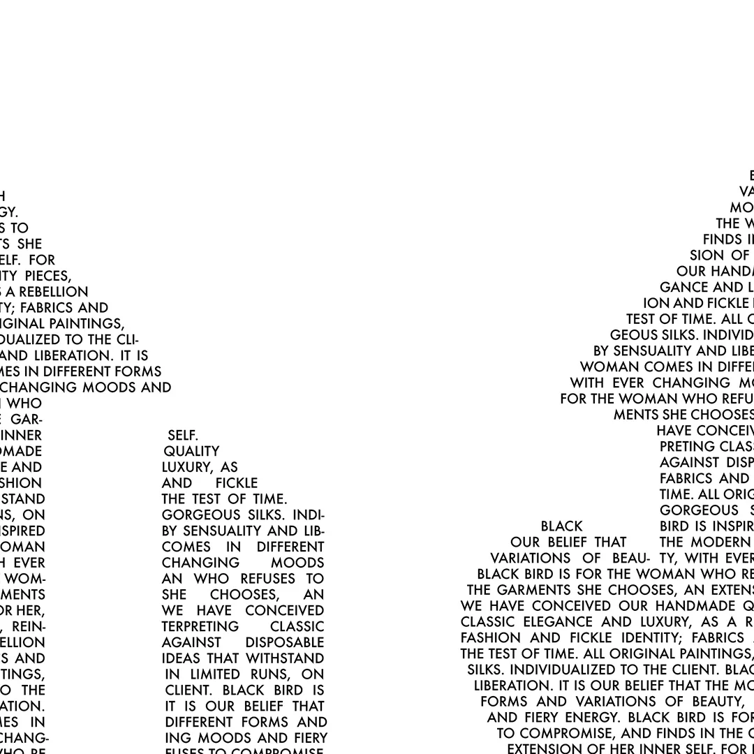 SATURDAY NIGHT SPECIAL 9 UNBOUNDSOUL Wings Text.JPG