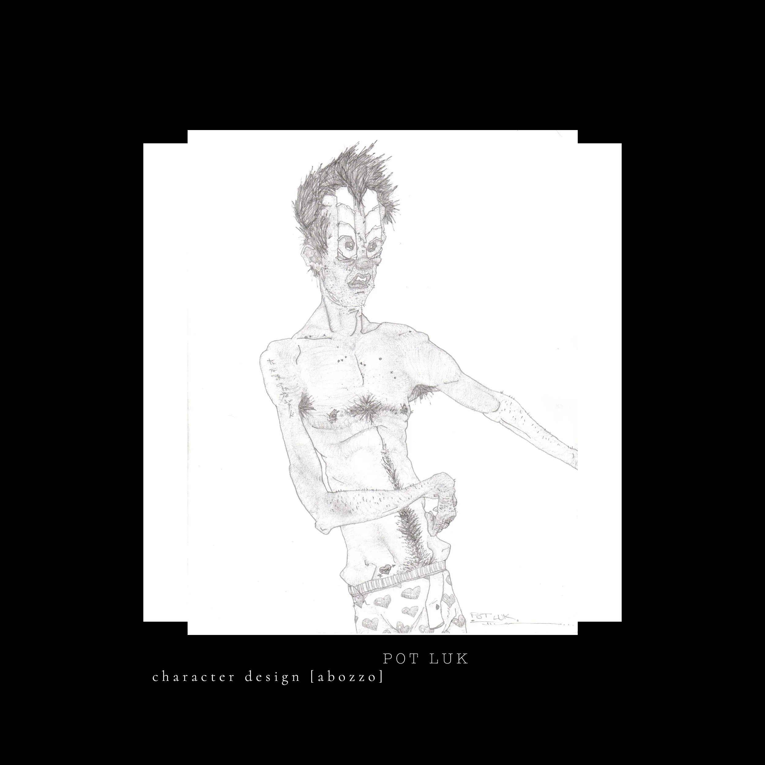 Pot Luk Original Character Design Modled Sketch.jpg