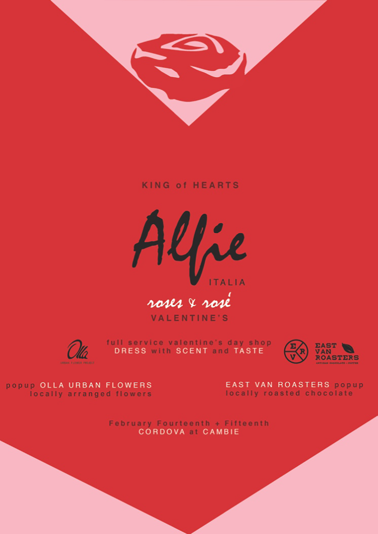 ALFIE VALENTINES EVENT POSTER I.png