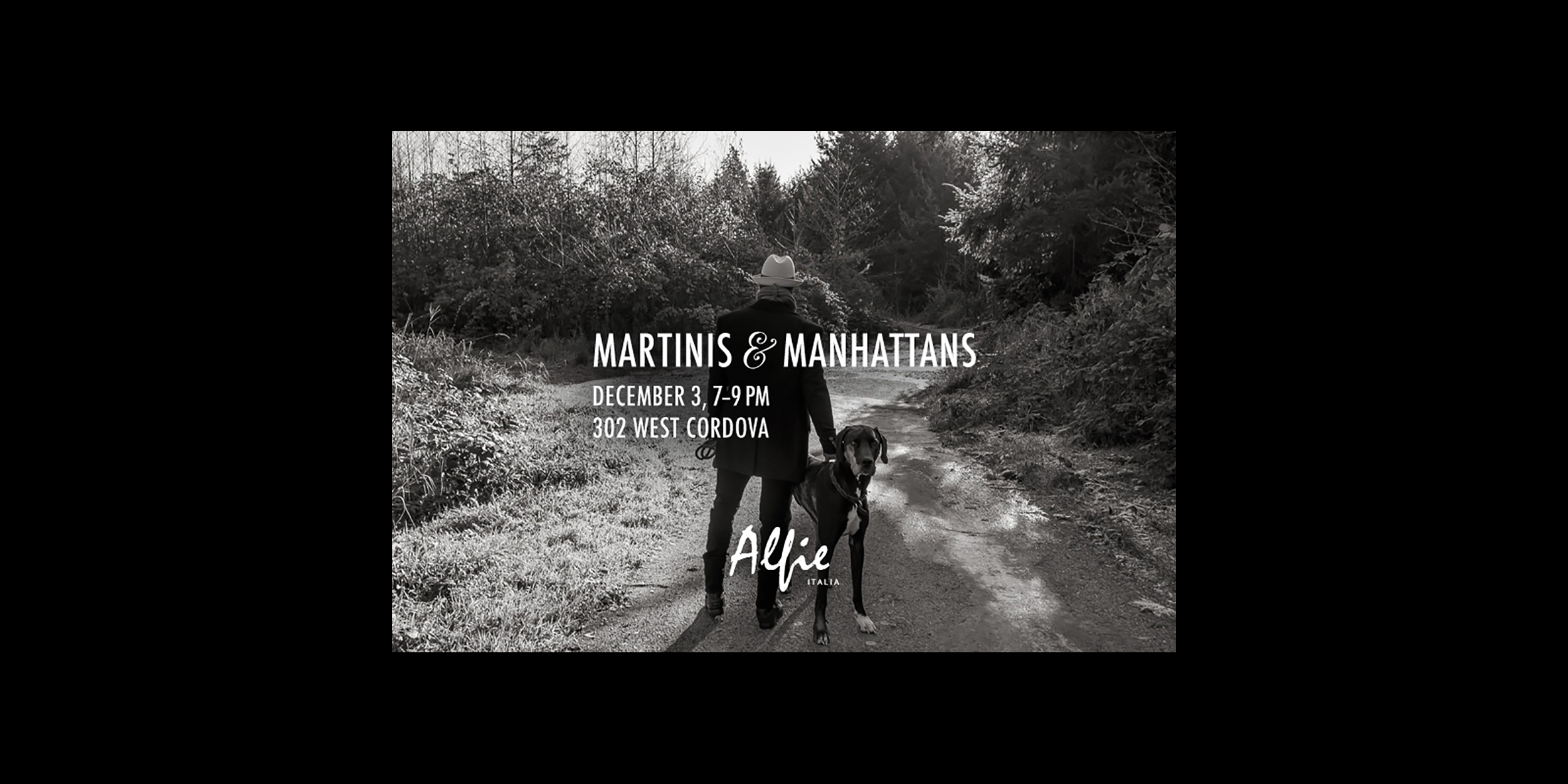 ALFIE MARTINIS and MANHATTANS.png
